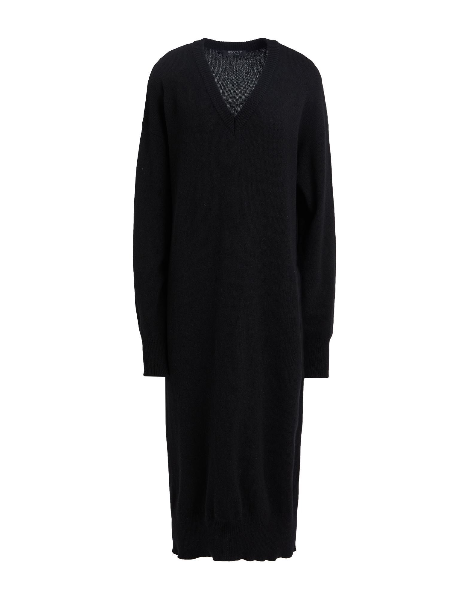 ARAGONA - Midi dresses