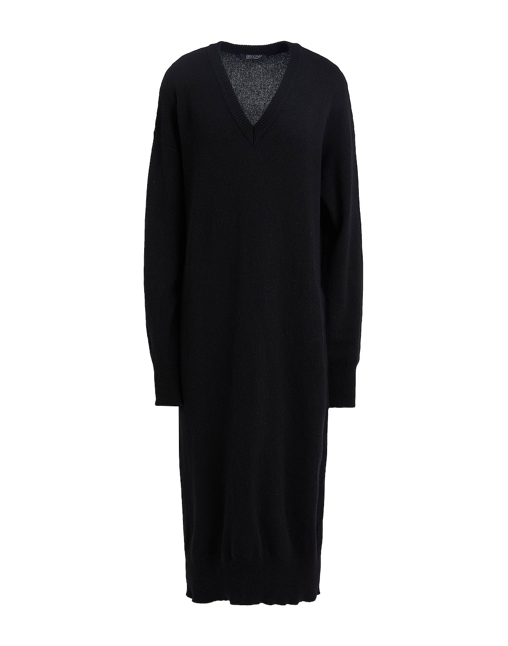 ARAGONA - Midi dresses