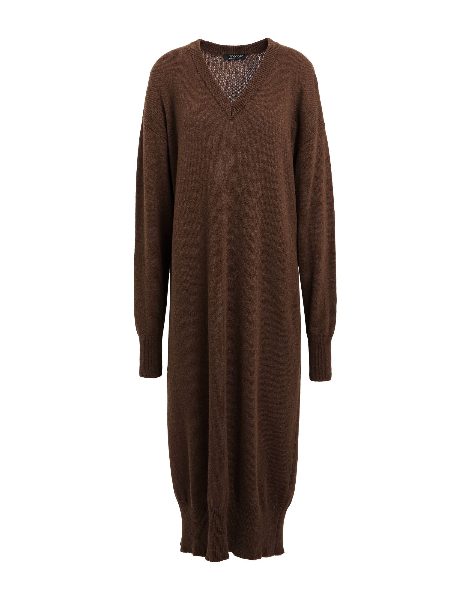 ARAGONA - Midi dresses