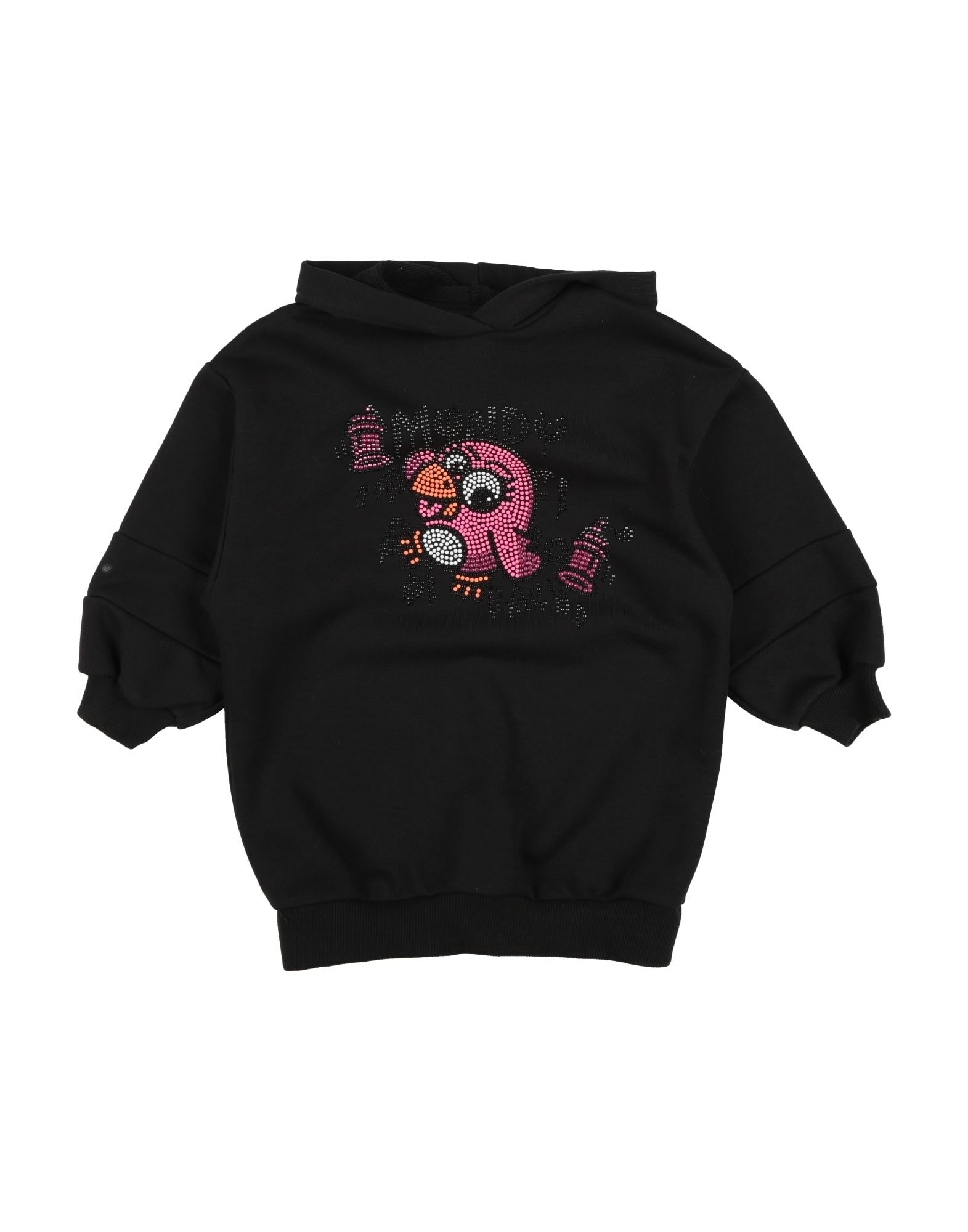 FUN & FUN - Kids’ dresses