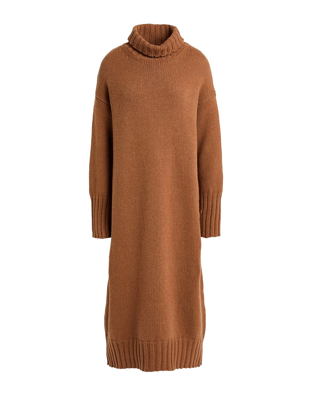 ARAGONA - Midi-Kleider