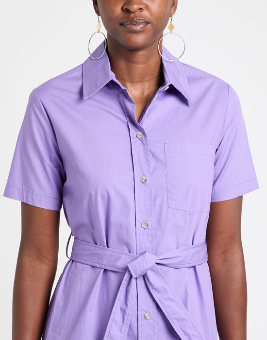 KARTIKA Платье миди