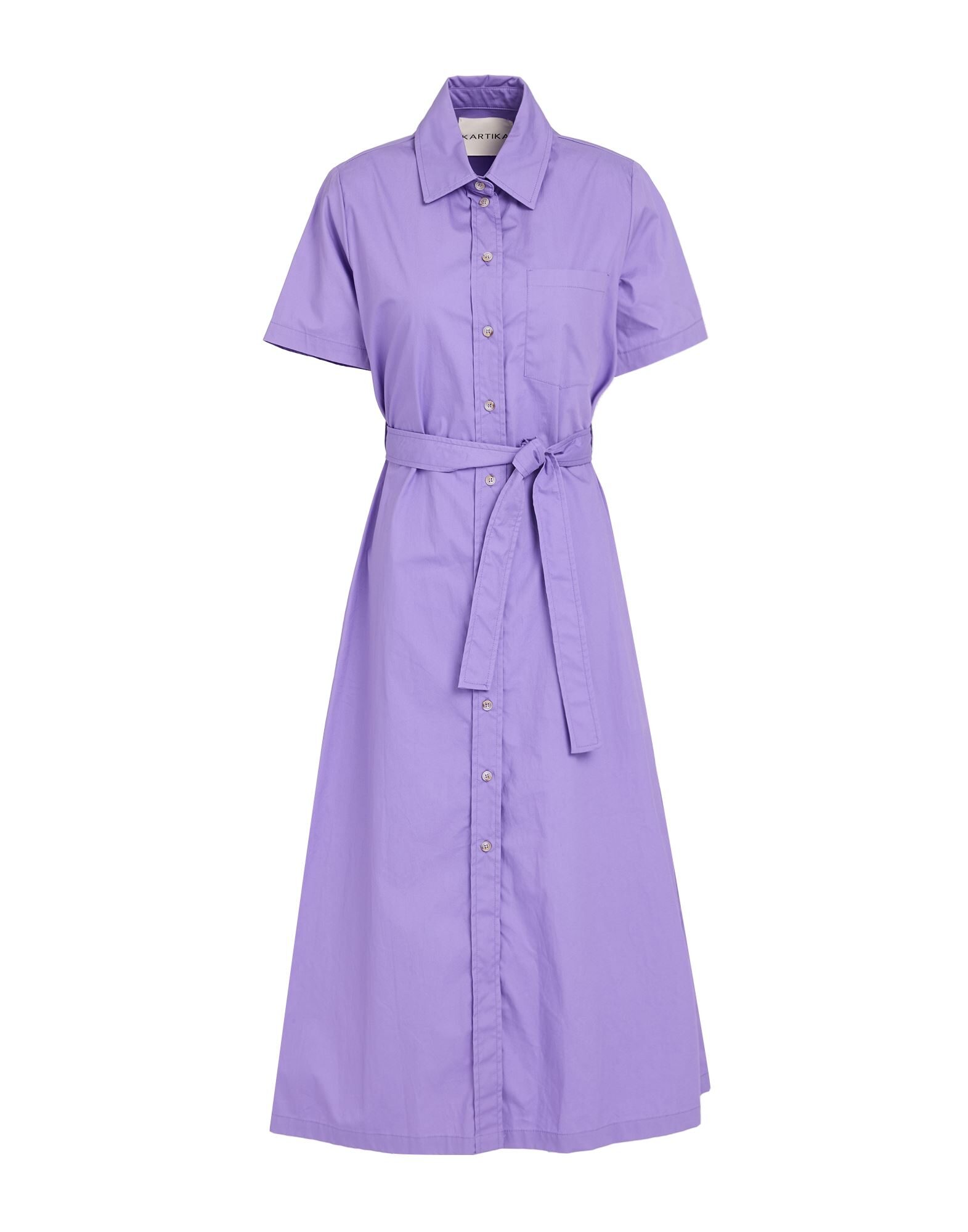 KARTIKA - Платья миди