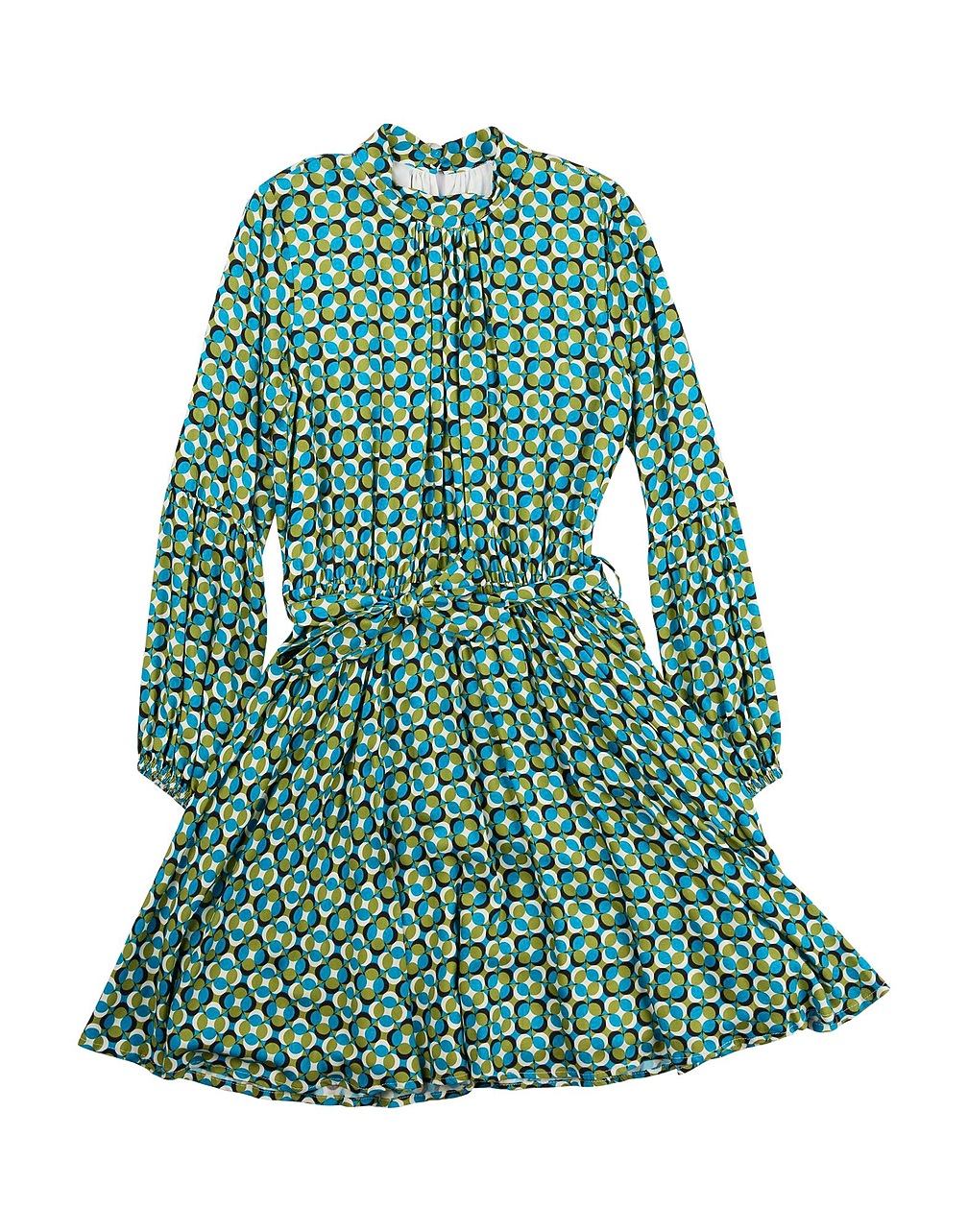 MEILISA BAI - Kids’ dresses