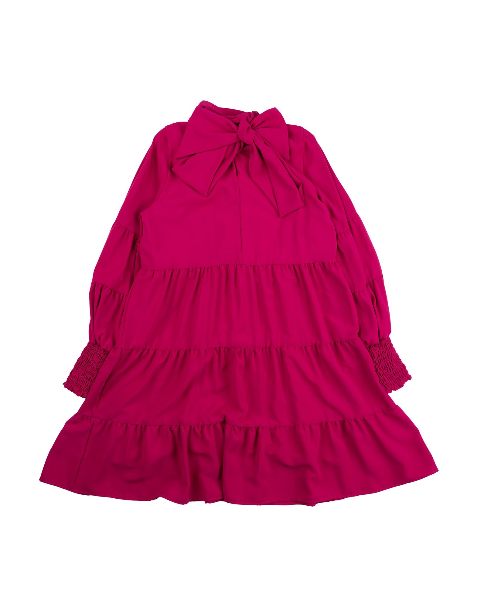 L:Ú L:Ú by MISS GRANT - Kids’ dresses