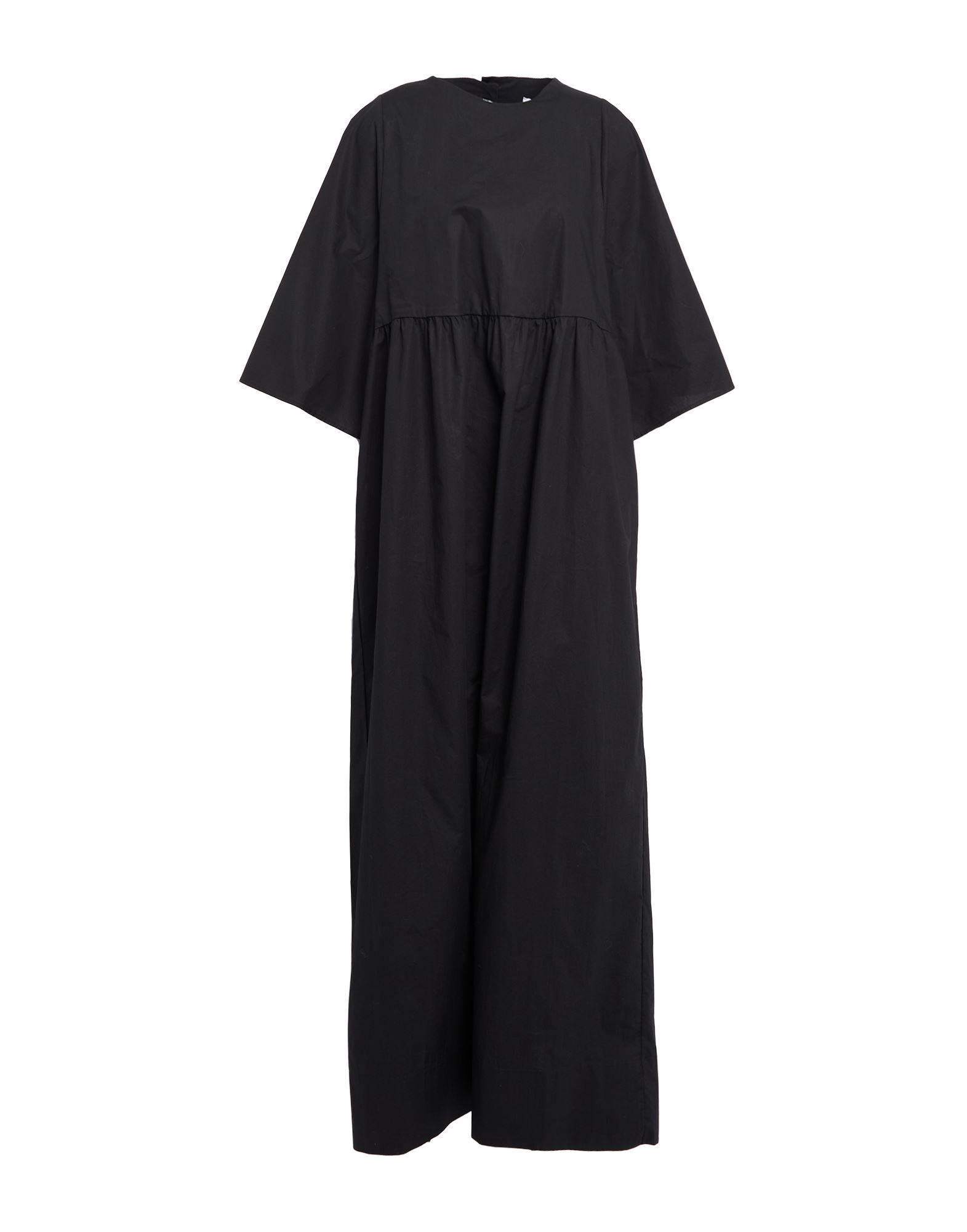 HACHE - Maxi dresses