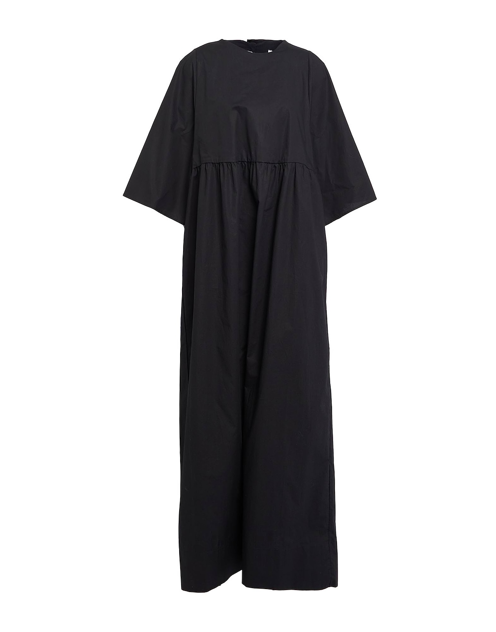 HACHE - Maxi dresses