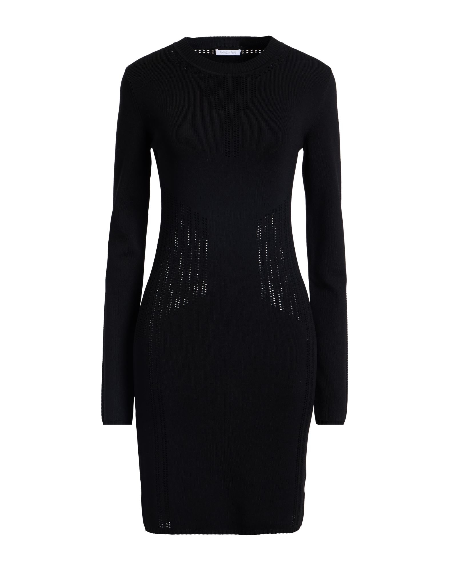 PATRIZIA PEPE - Mini-Kleider