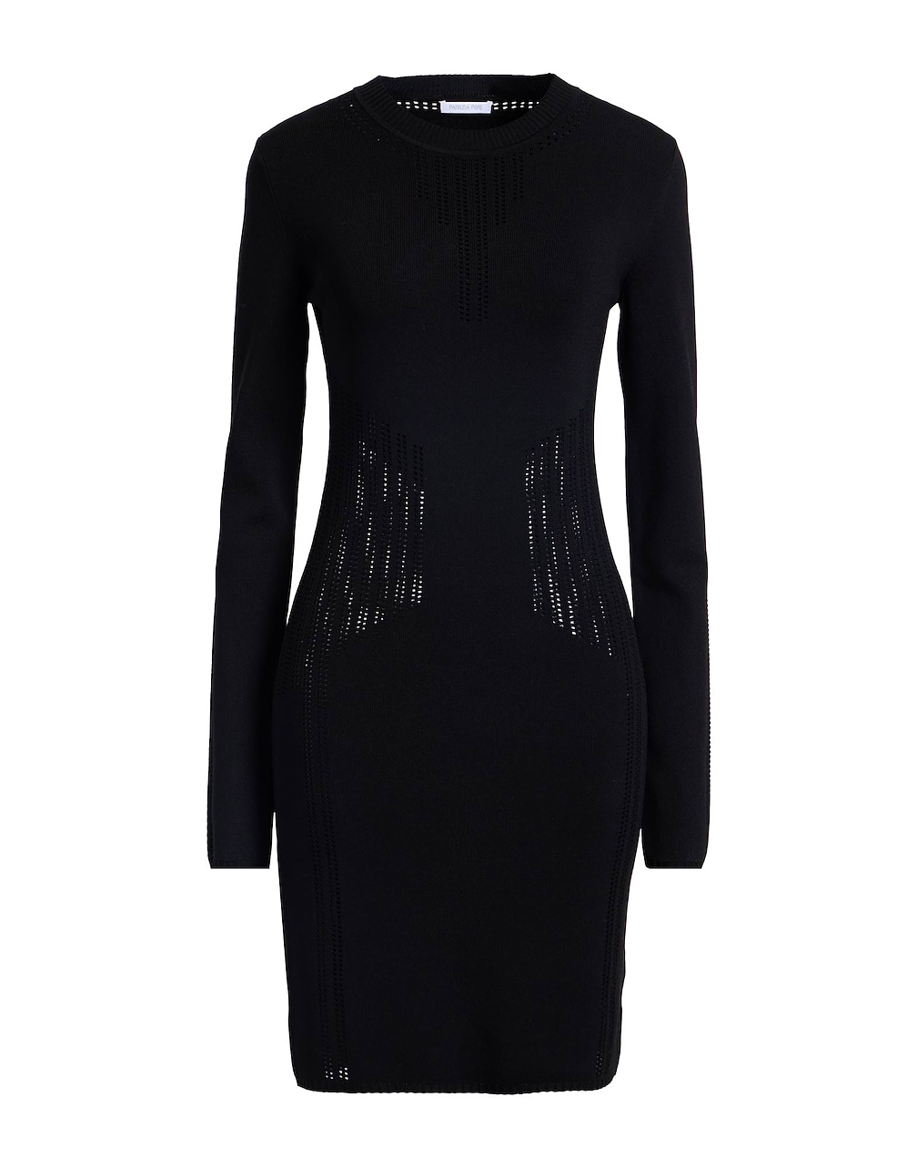 PATRIZIA PEPE - Μίνι φορέματα