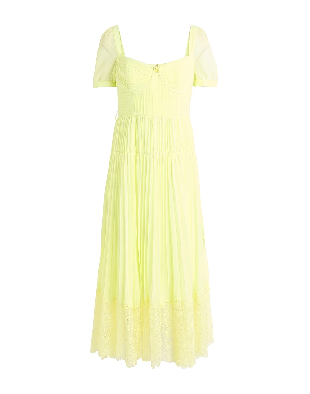 SELF-PORTRAIT - Midi dresses