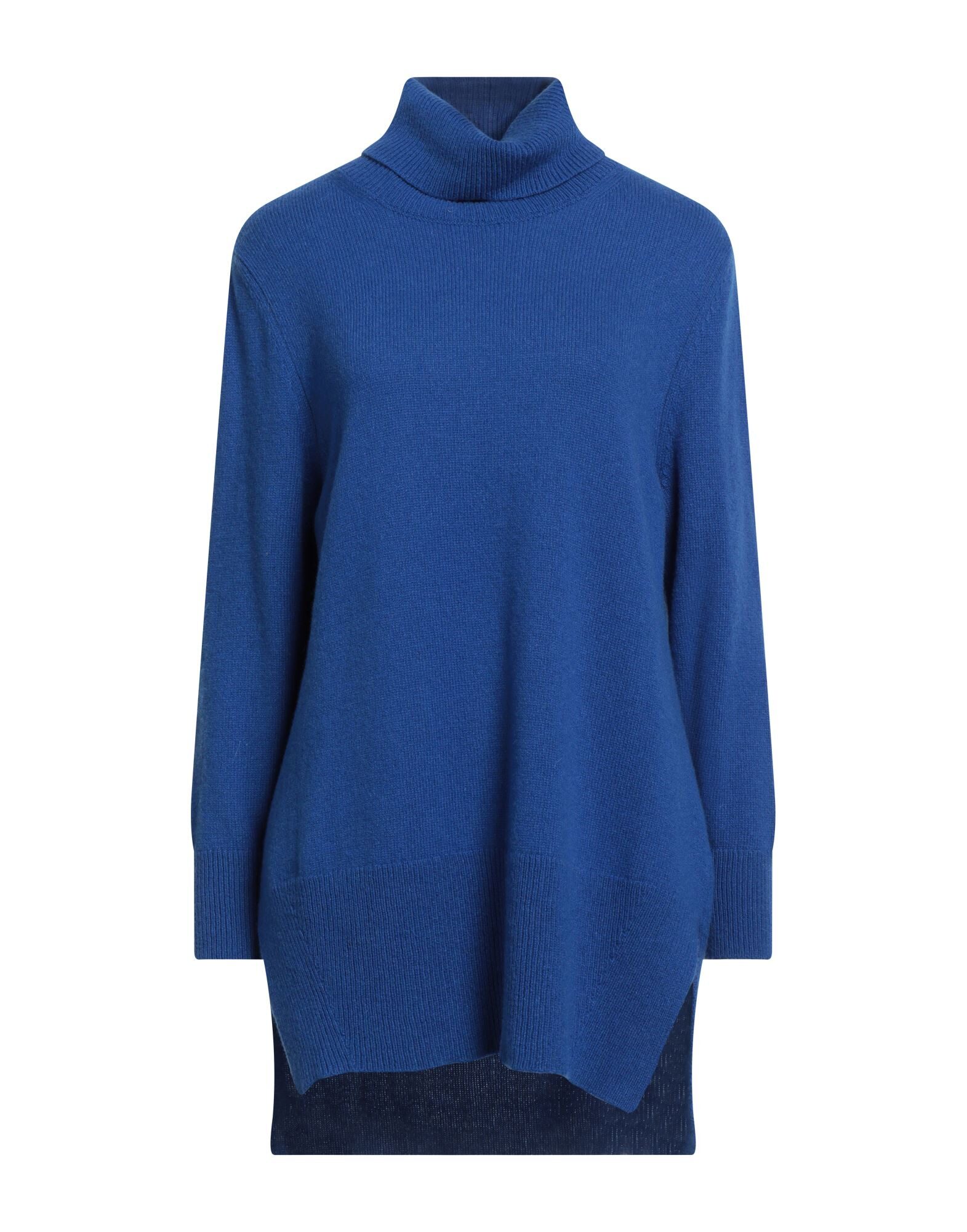 ARAGONA - Водолазки