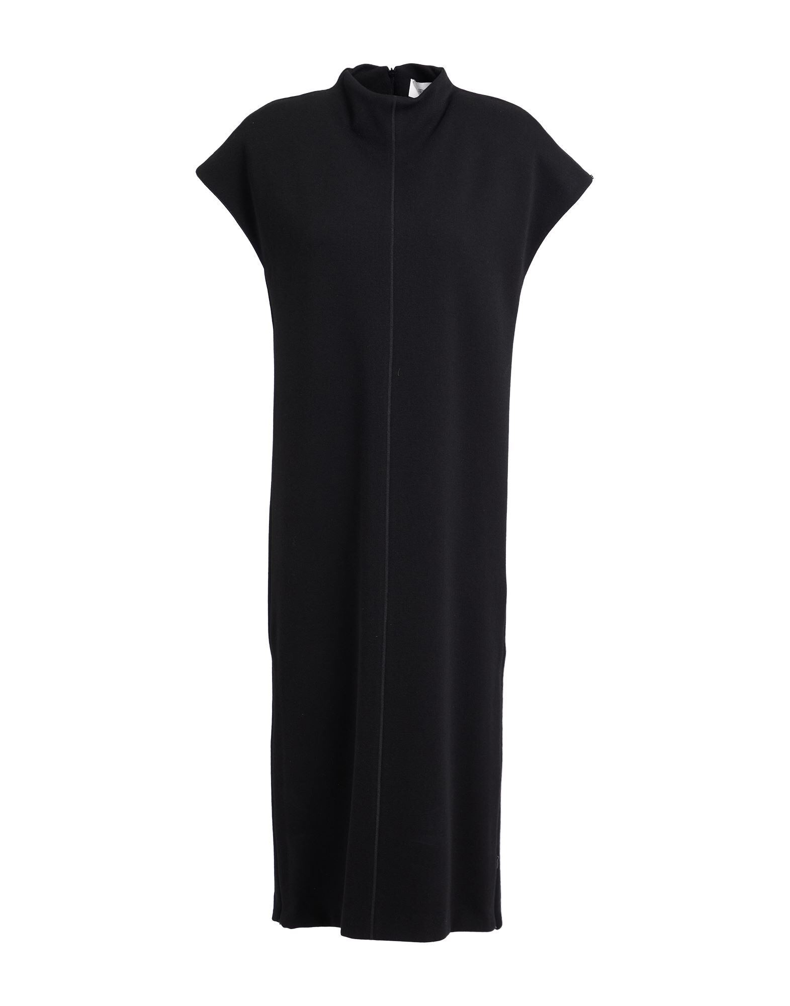 SPORTMAX - Robes midi