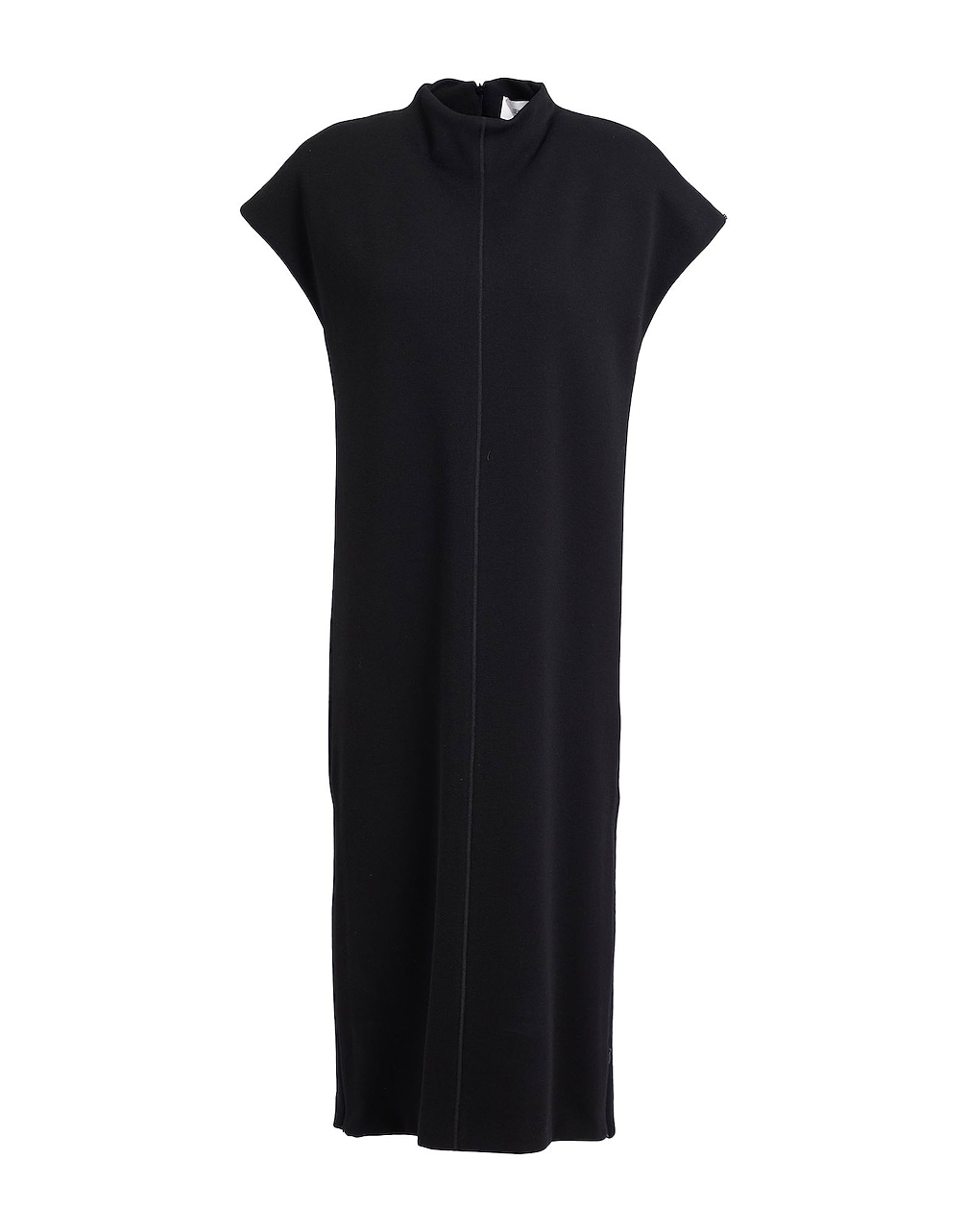 SPORTMAX - Midi dresses