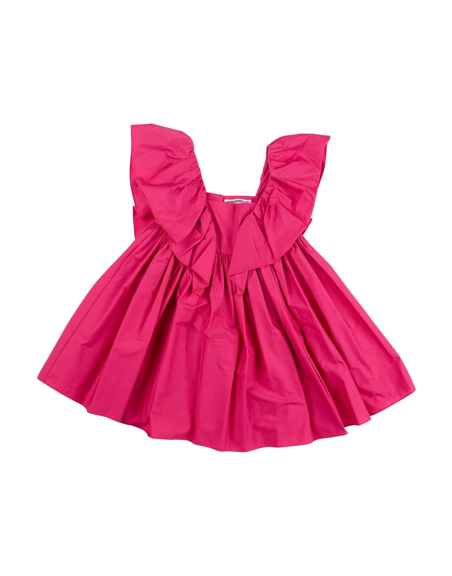 PATRIZIA PEPE - Kids’ dresses
