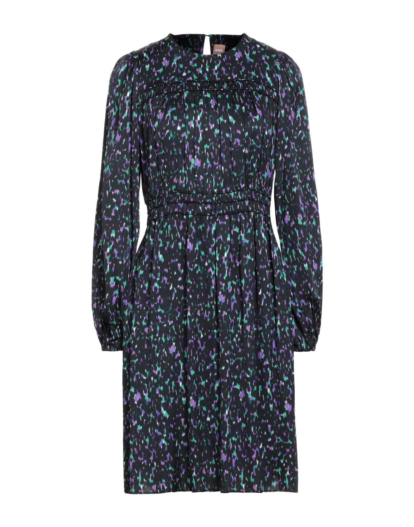 BOSS - Платья миди