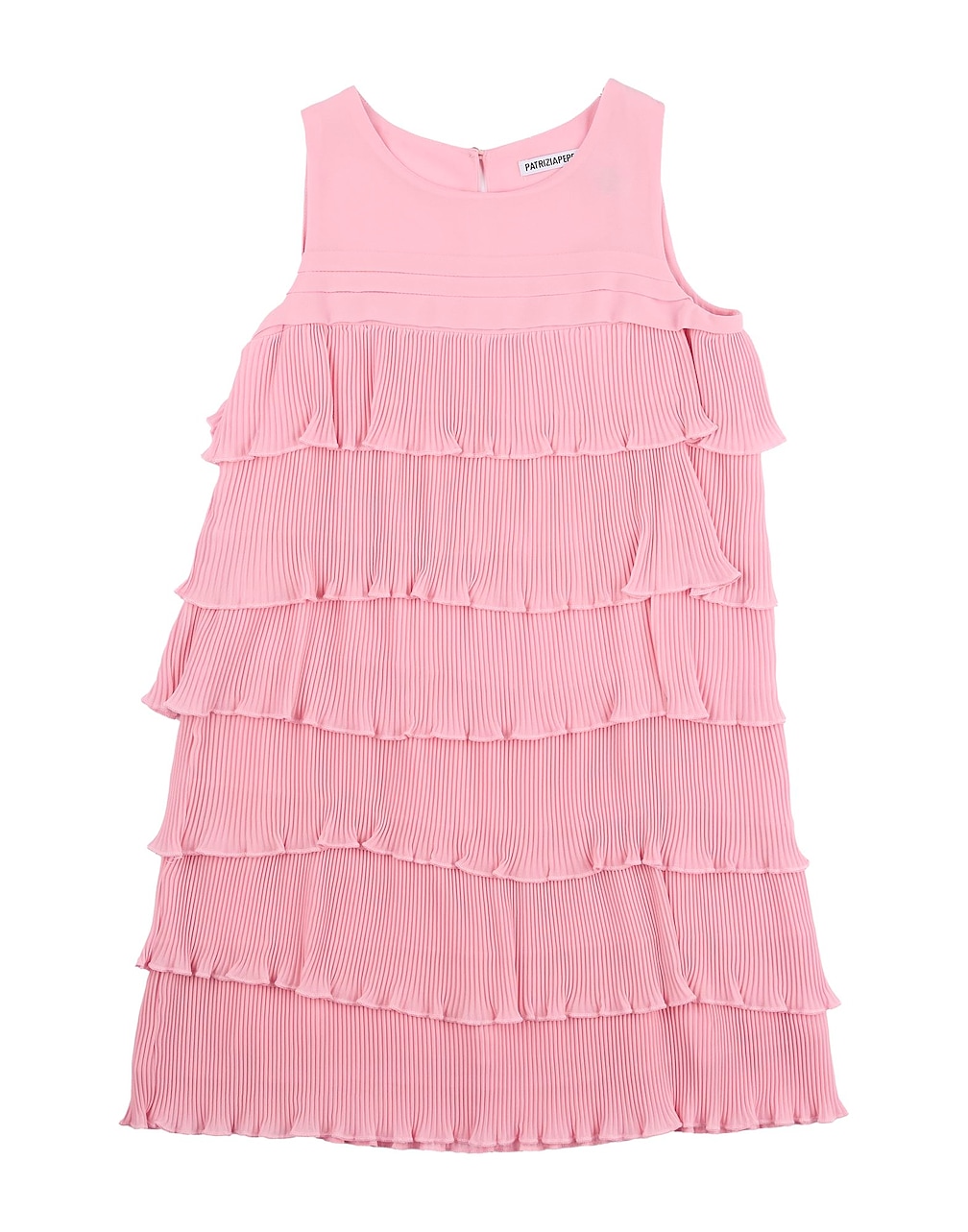 PATRIZIA PEPE - Kids’ dresses