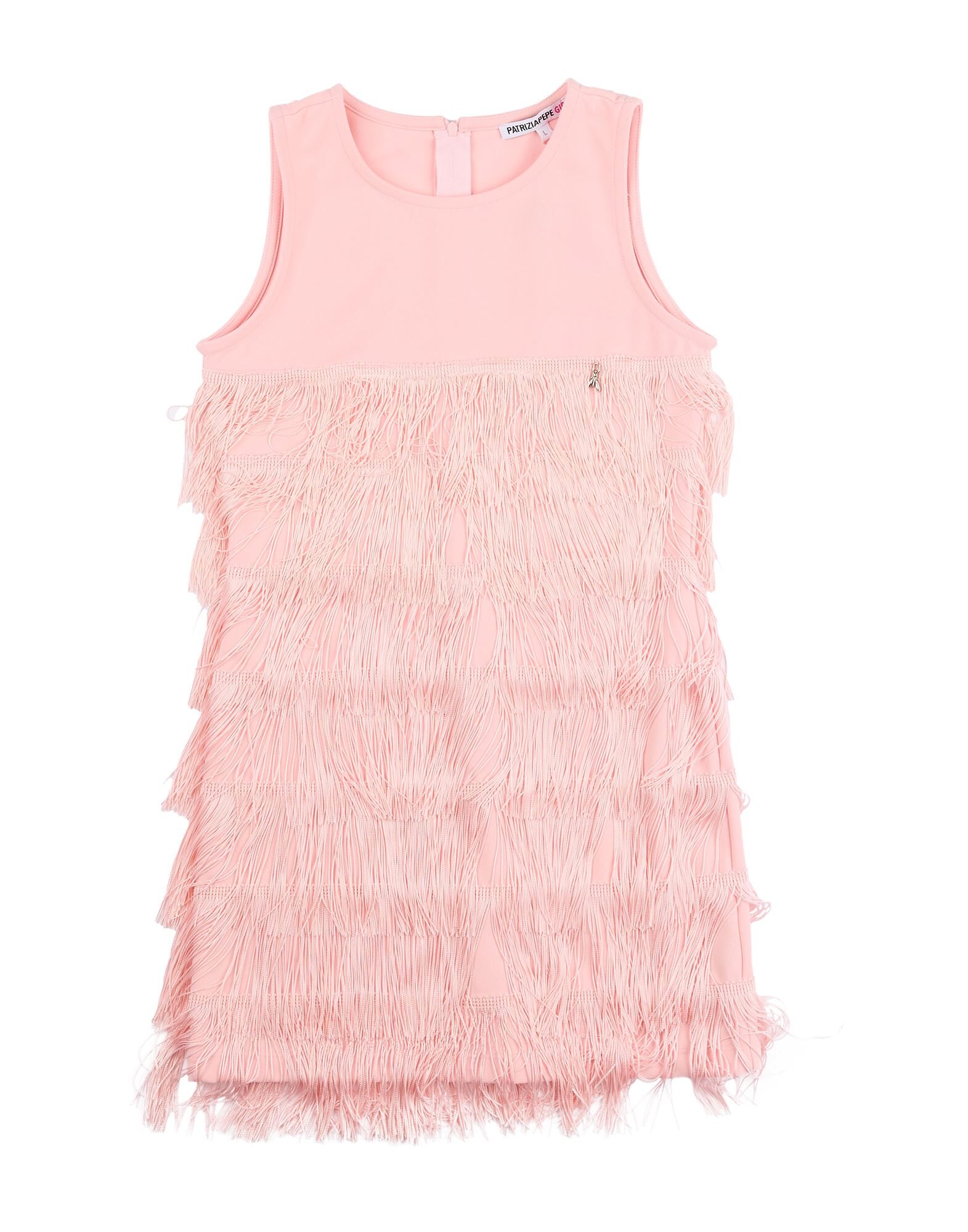 PATRIZIA PEPE - Kids’ dresses