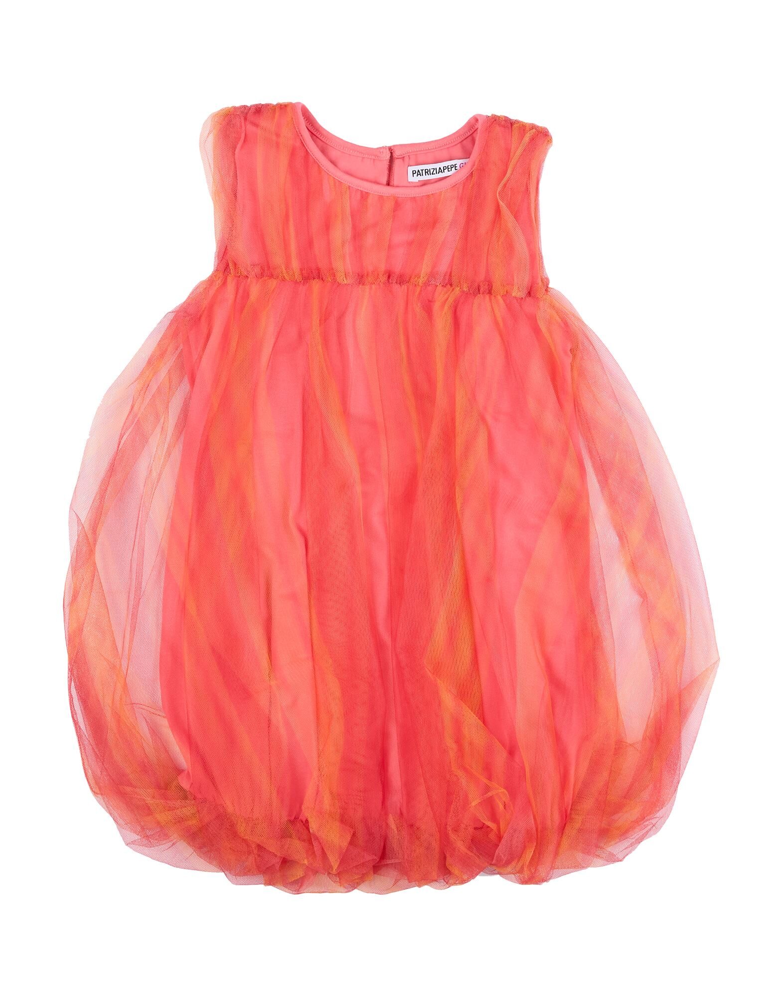 PATRIZIA PEPE - Kids’ dresses
