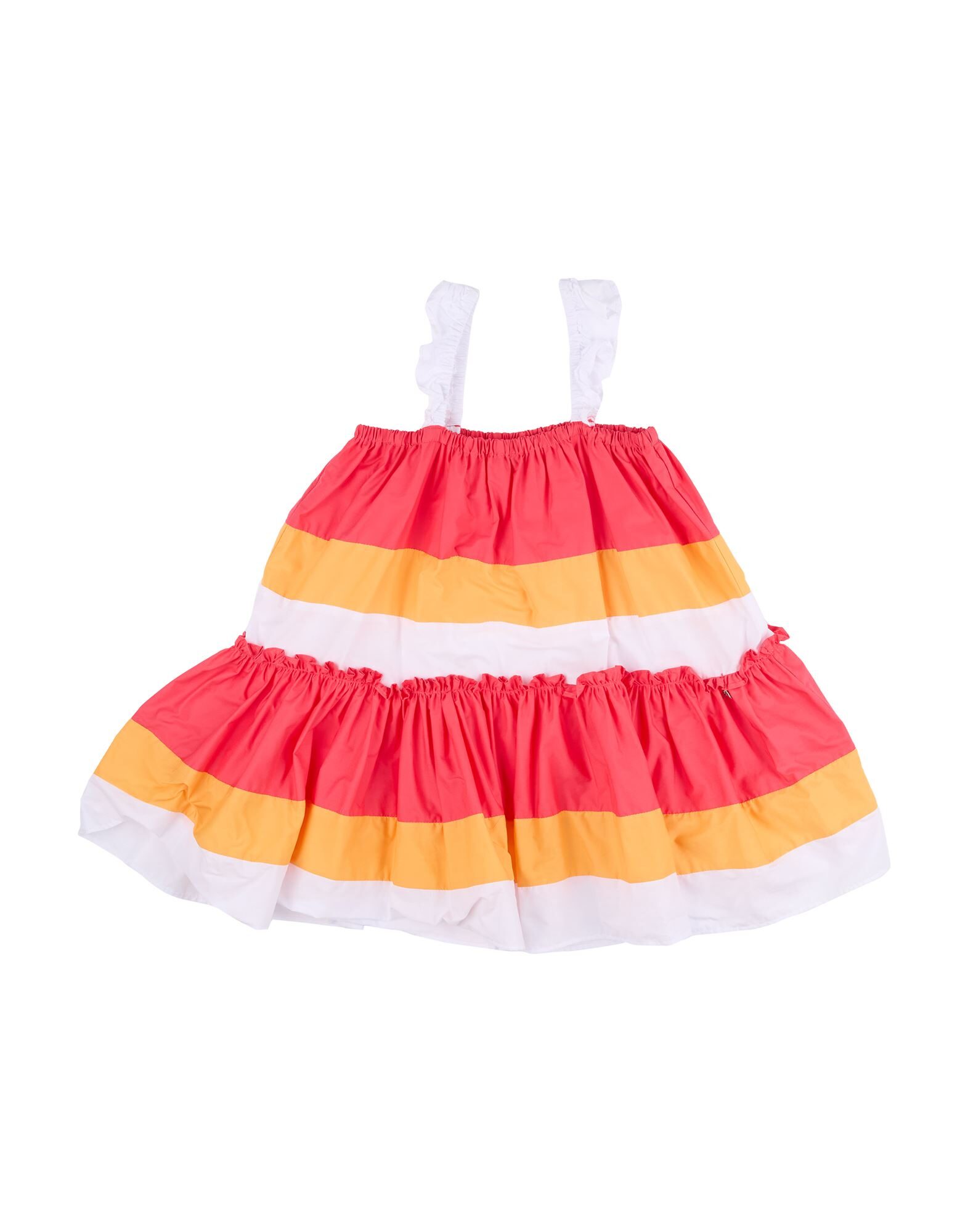 PATRIZIA PEPE - Kids’ dresses