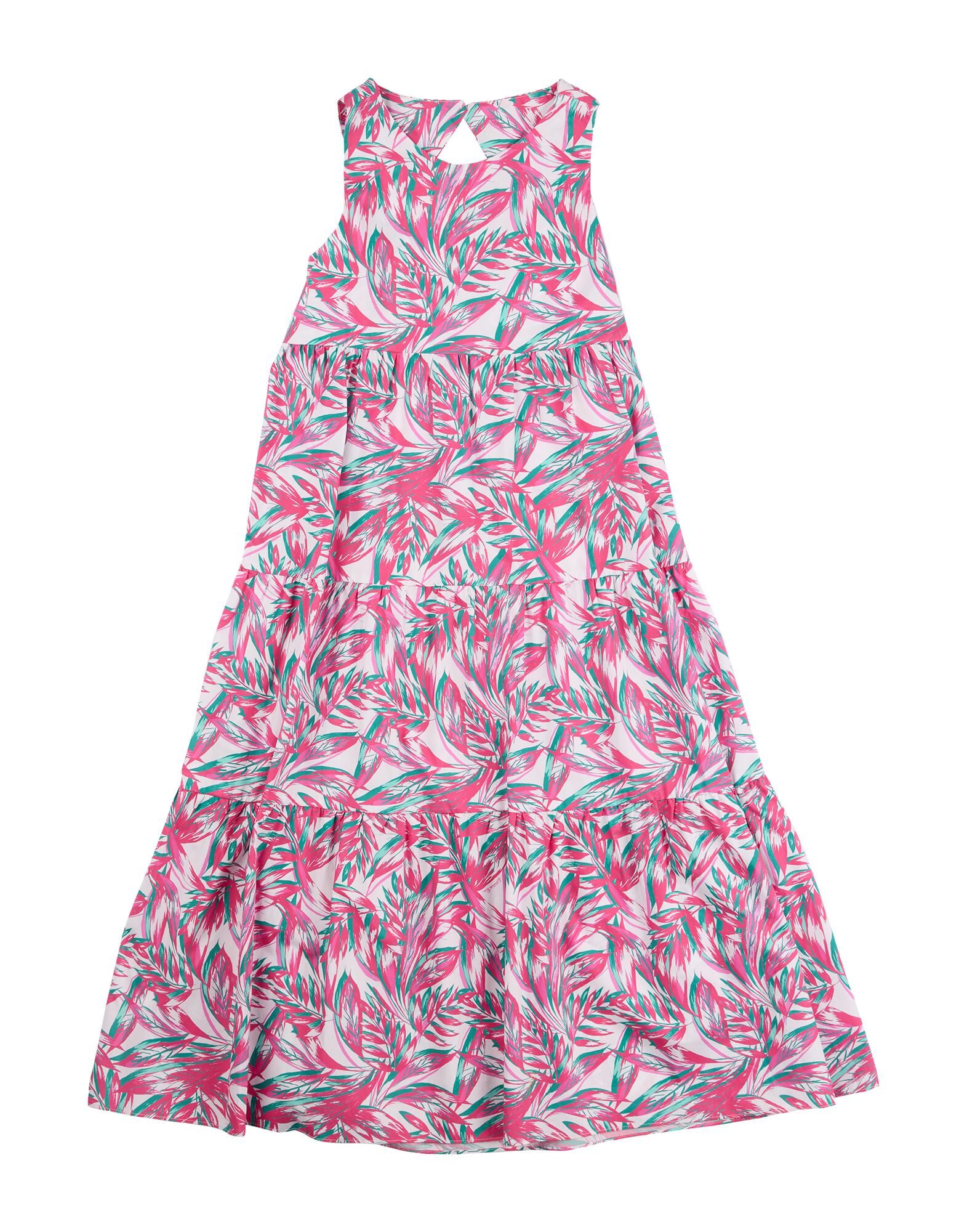 PATRIZIA PEPE - Kids’ dresses