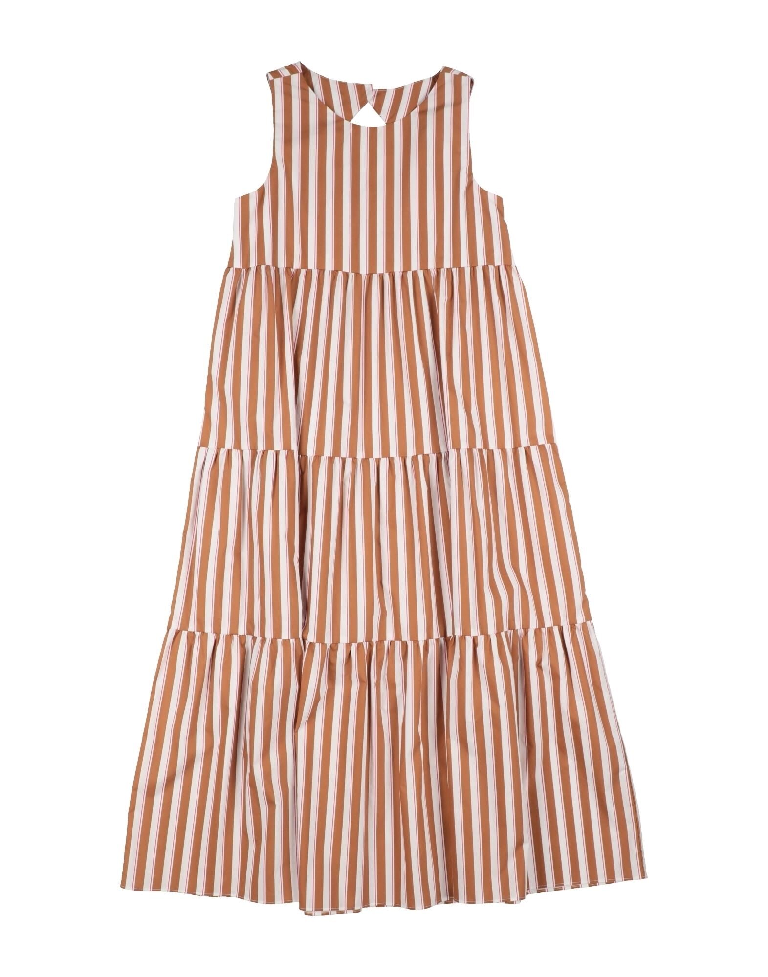 PATRIZIA PEPE - Kids’ dresses