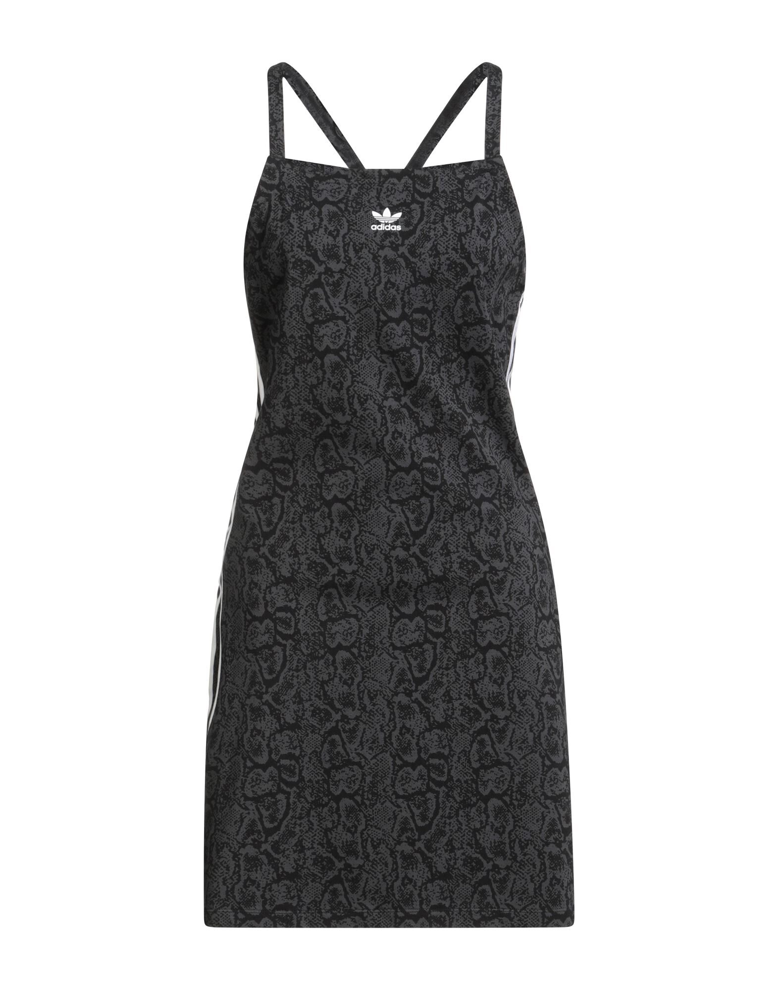 ADIDAS ORIGINALS - Mini dresses