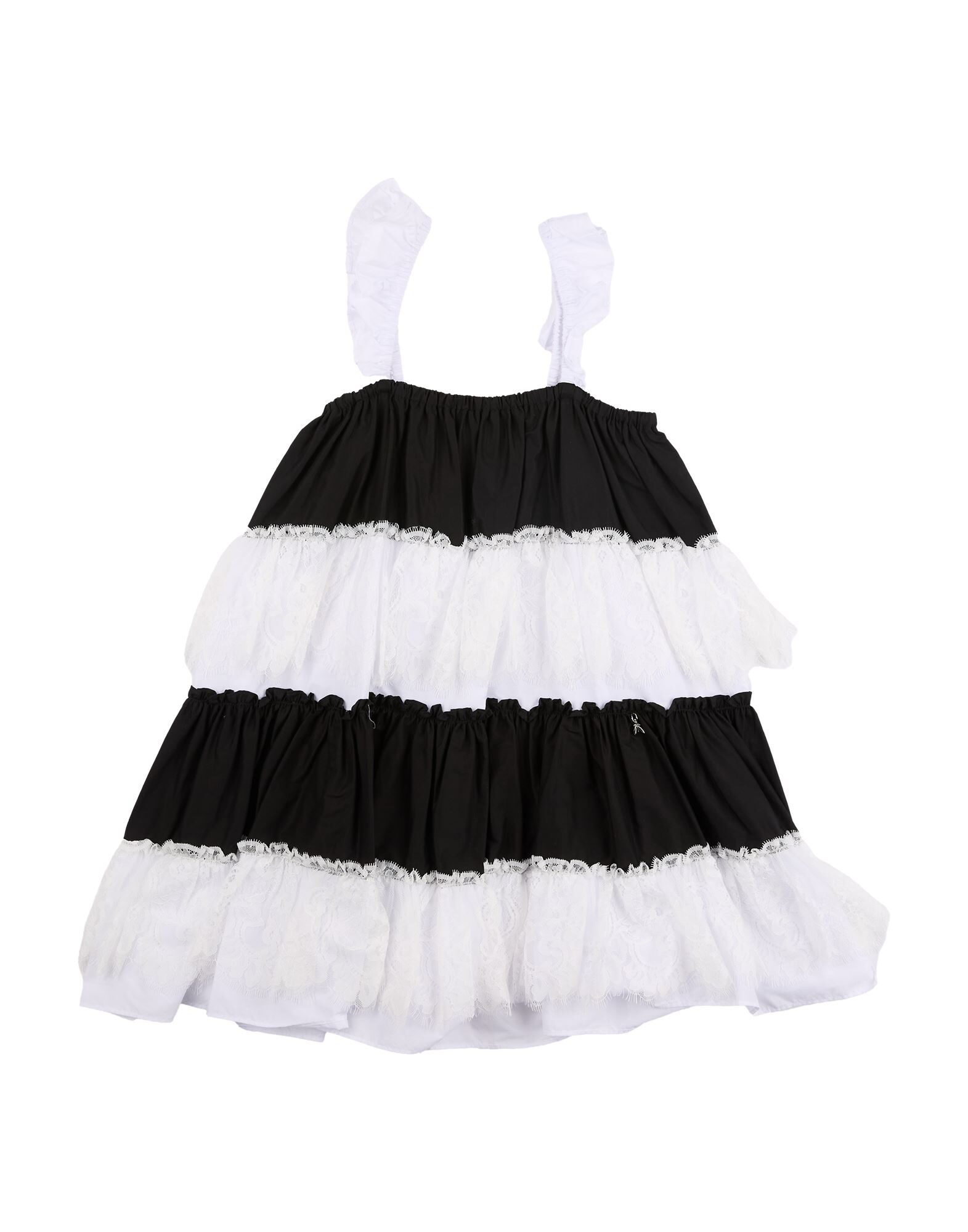PATRIZIA PEPE - Kids’ dresses