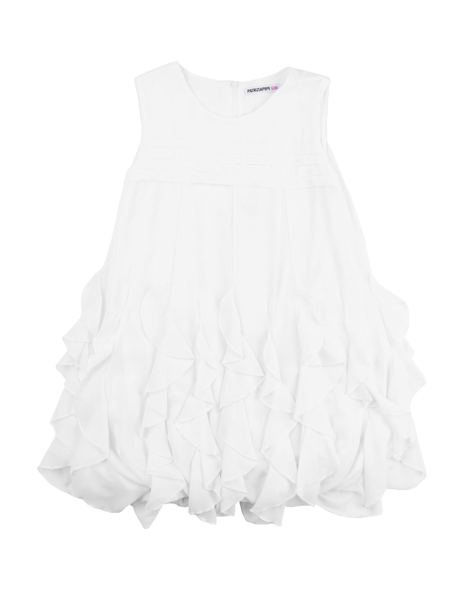 PATRIZIA PEPE - Kids’ dresses