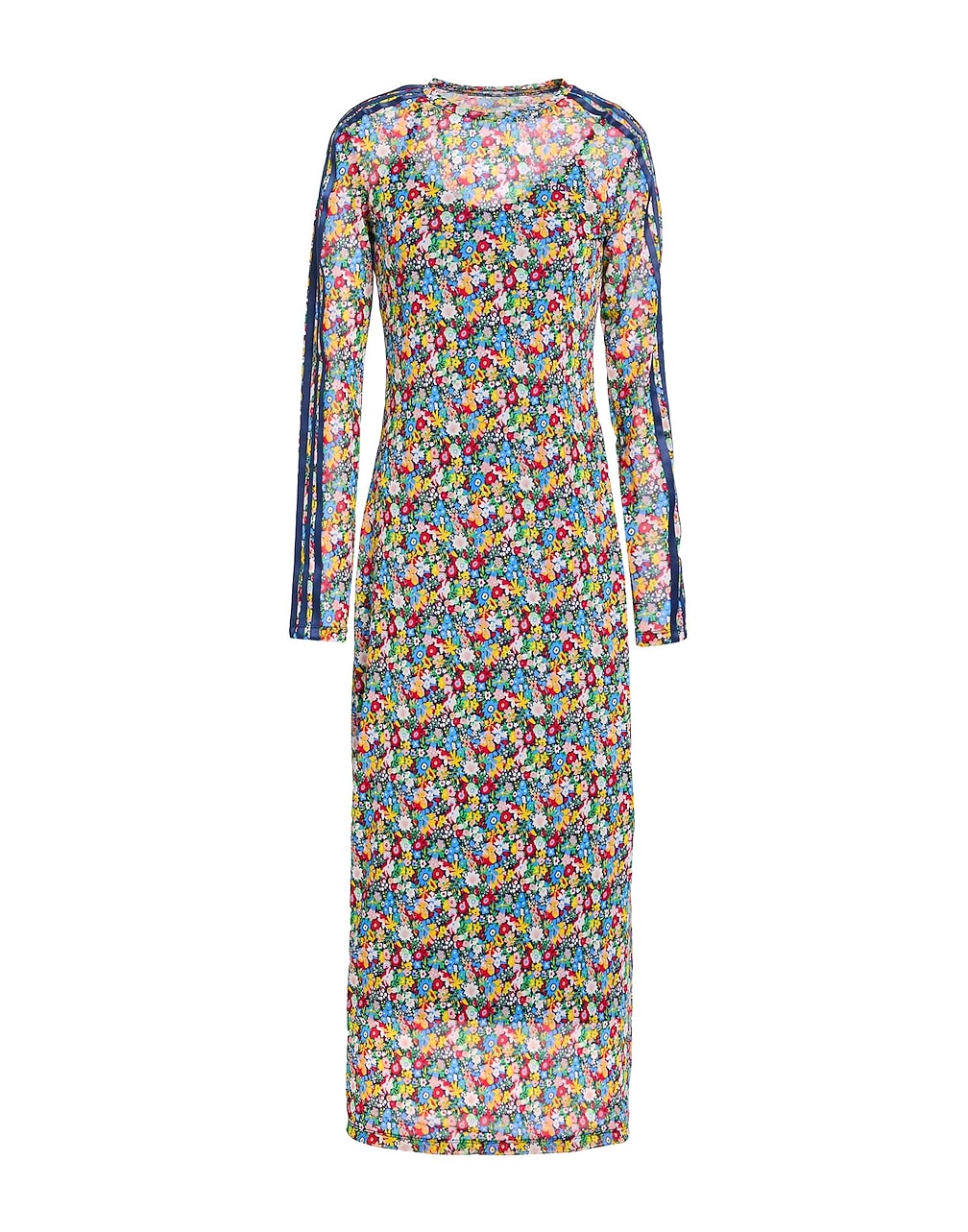 ADIDAS ORIGINALS - Midi dresses