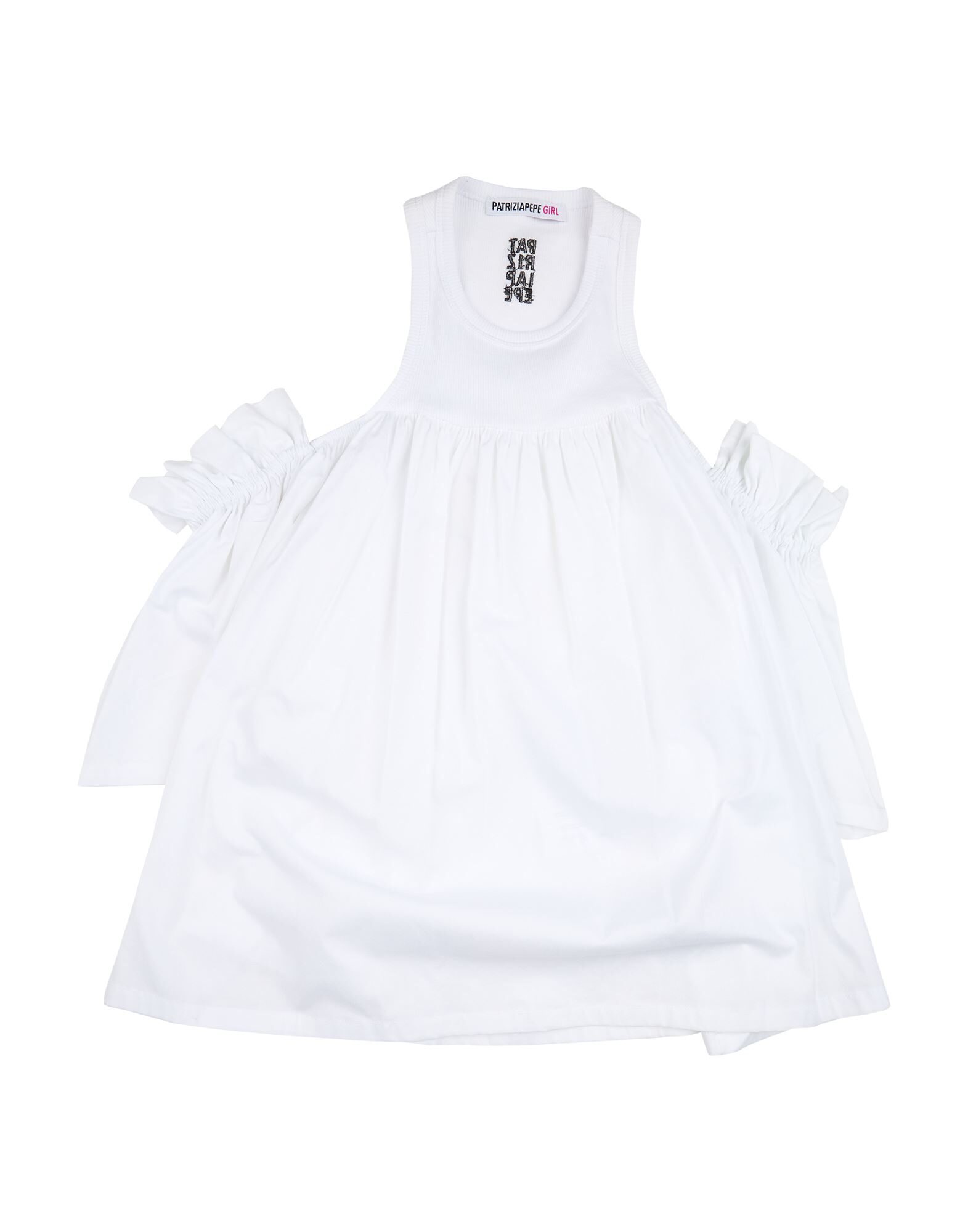 PATRIZIA PEPE - Kids’ dresses