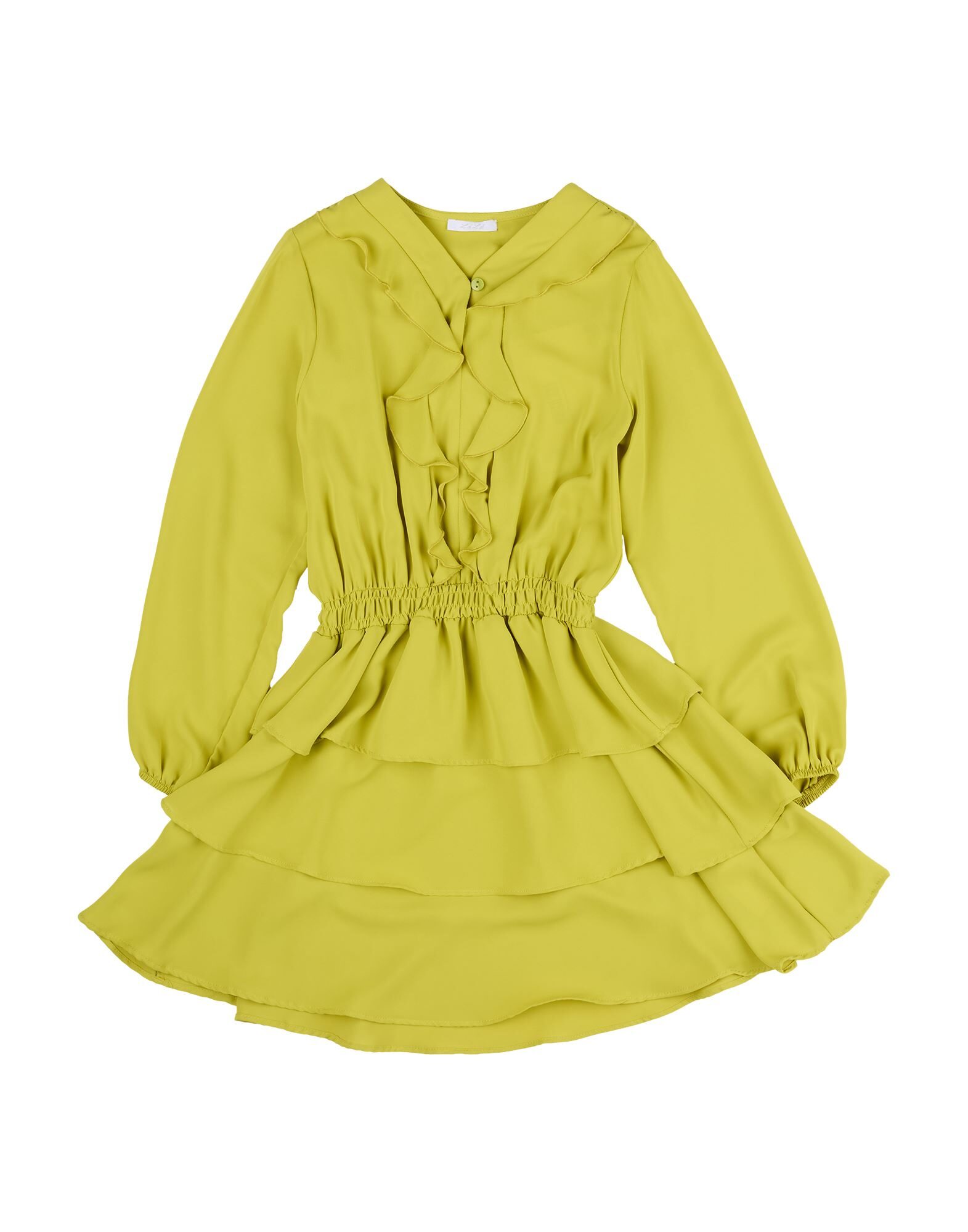 L:Ú L:Ú by MISS GRANT - Kids’ dresses