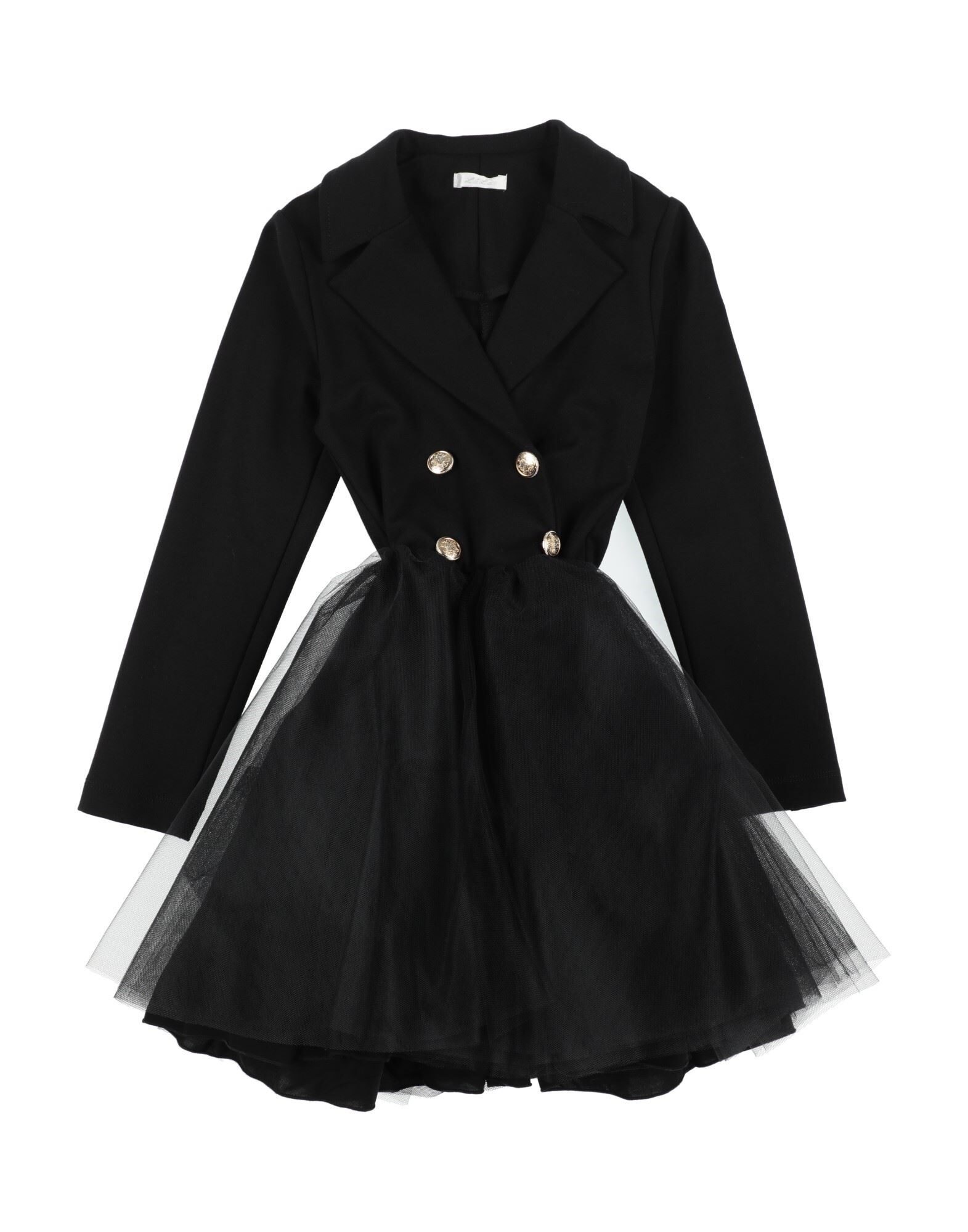 L:Ú L:Ú by MISS GRANT - キッズワンピース