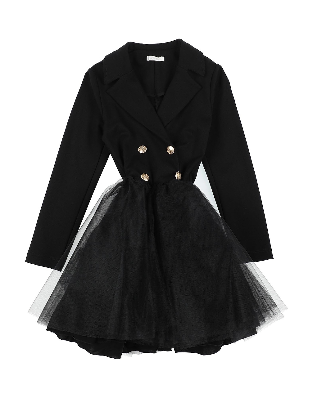 L:Ú L:Ú by MISS GRANT - Kinderkleider