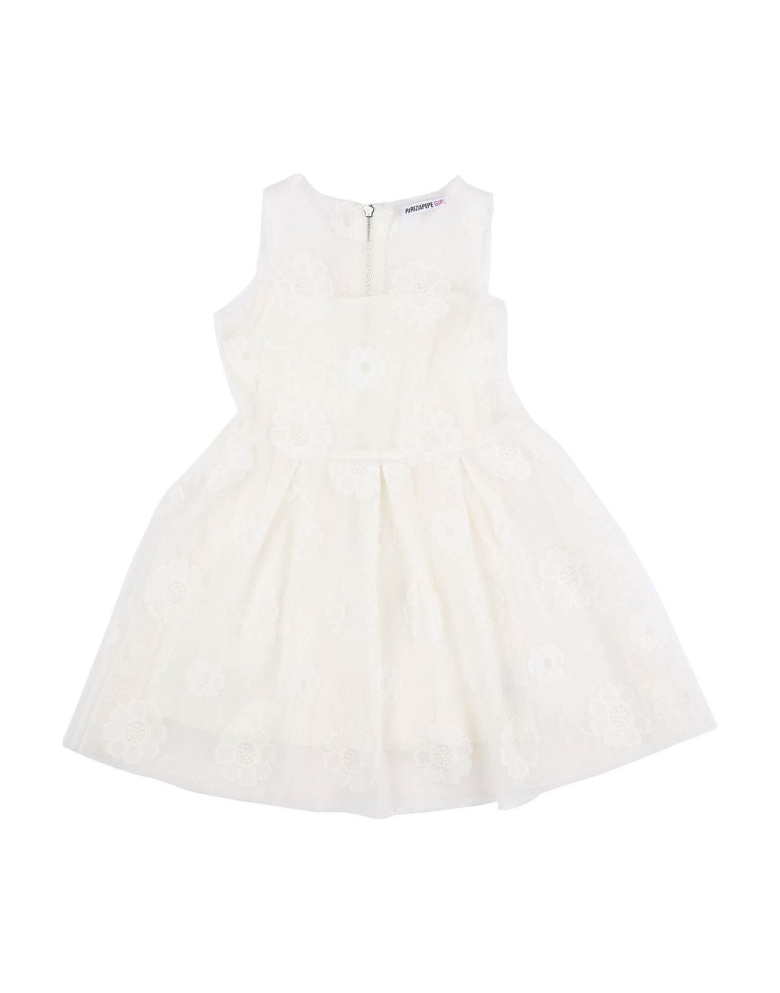 PATRIZIA PEPE - Kids’ dresses