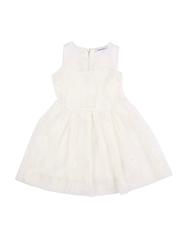 PATRIZIA PEPE Kleid GIRL 100% Polyester