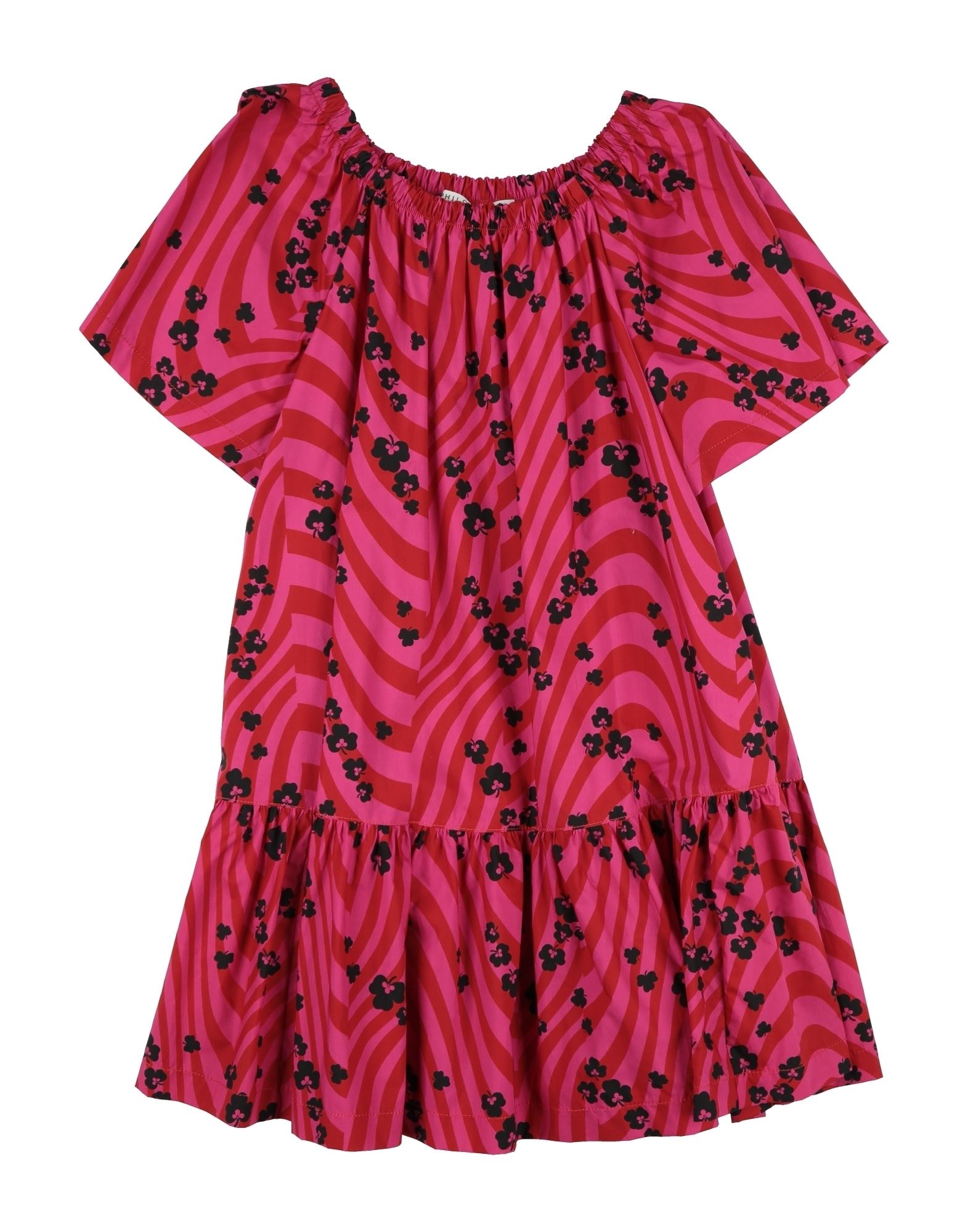 PHILOSOPHY di LORENZO SERAFINI - Vestiti bimba