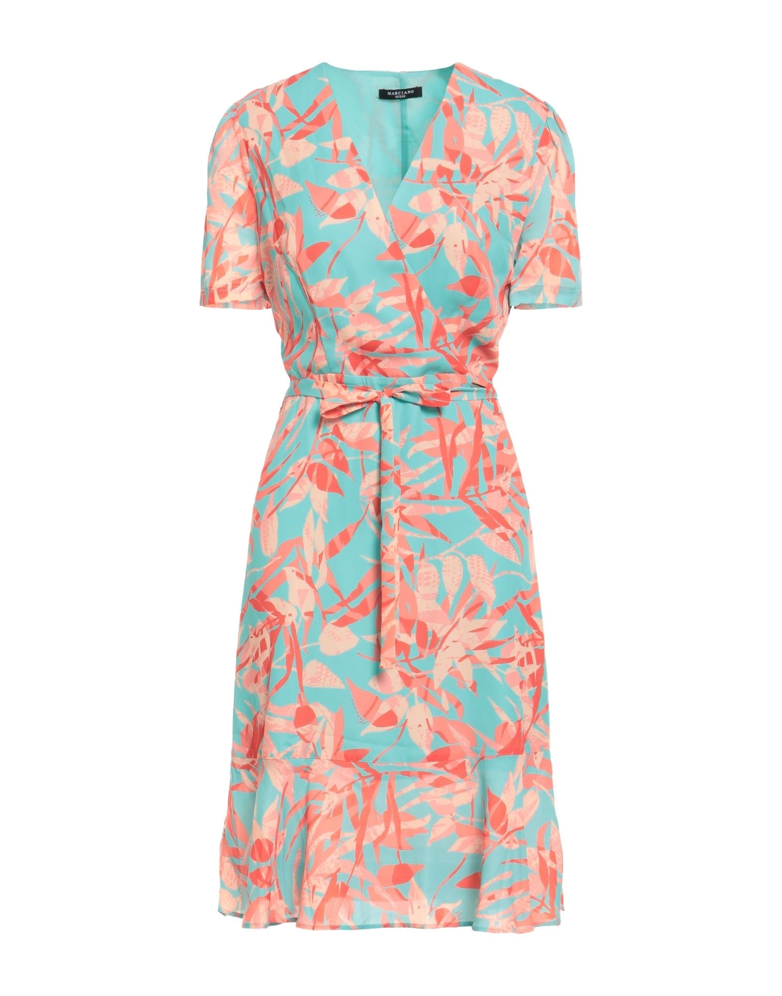 MARCIANO by GUESS - Midi dresses