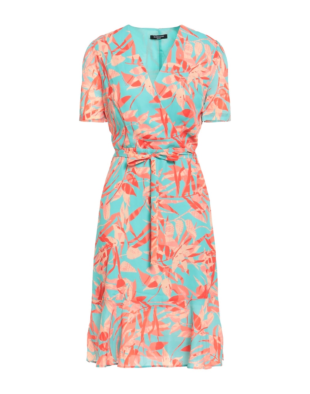 MARCIANO by GUESS - Midi dresses