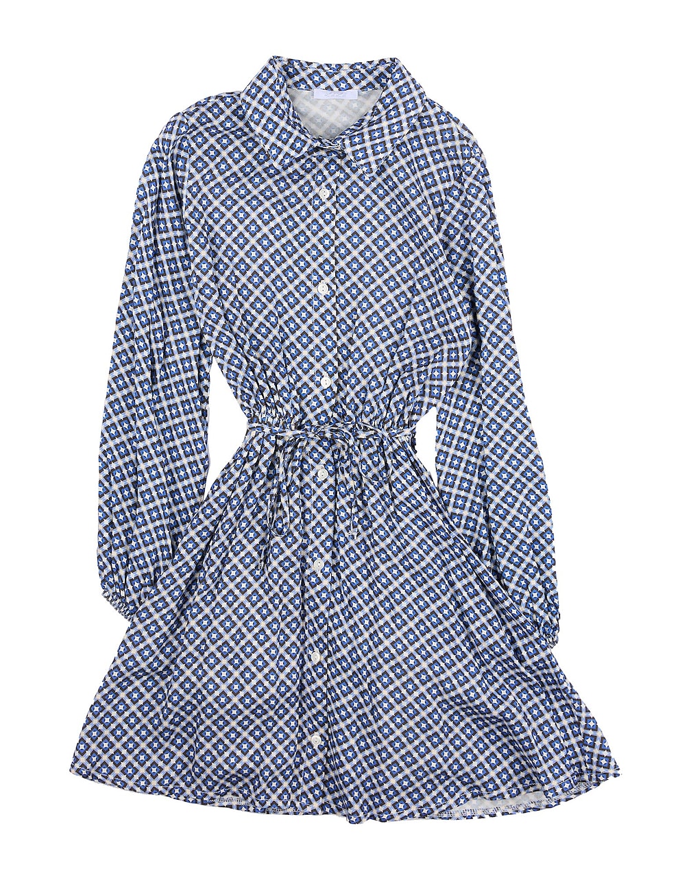 L:Ú L:Ú by MISS GRANT - Kids’ dresses