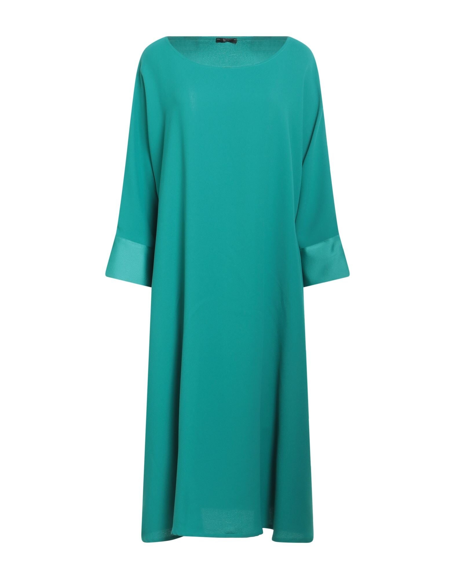 HANITA - Midi dresses