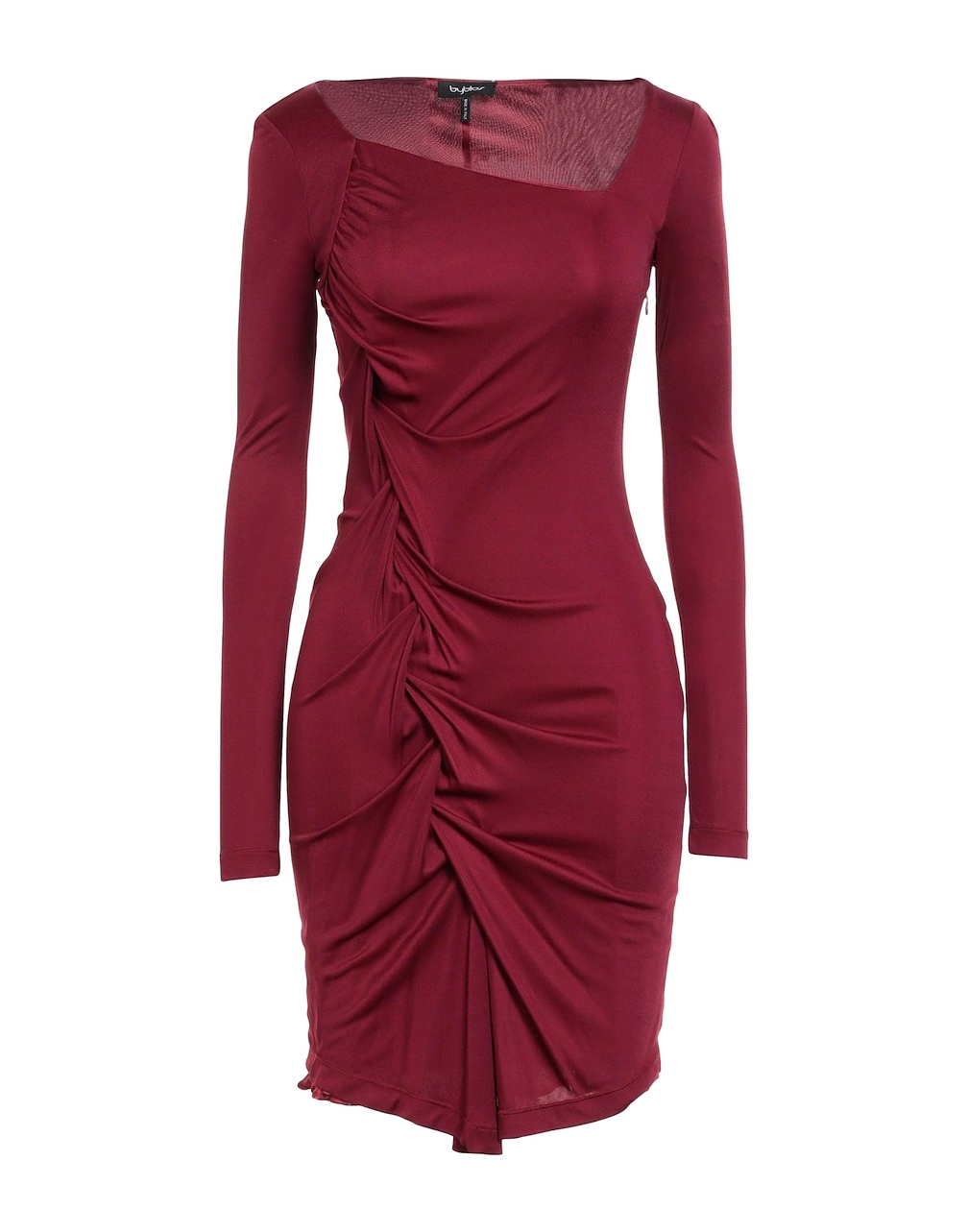 BYBLOS - Mini dresses