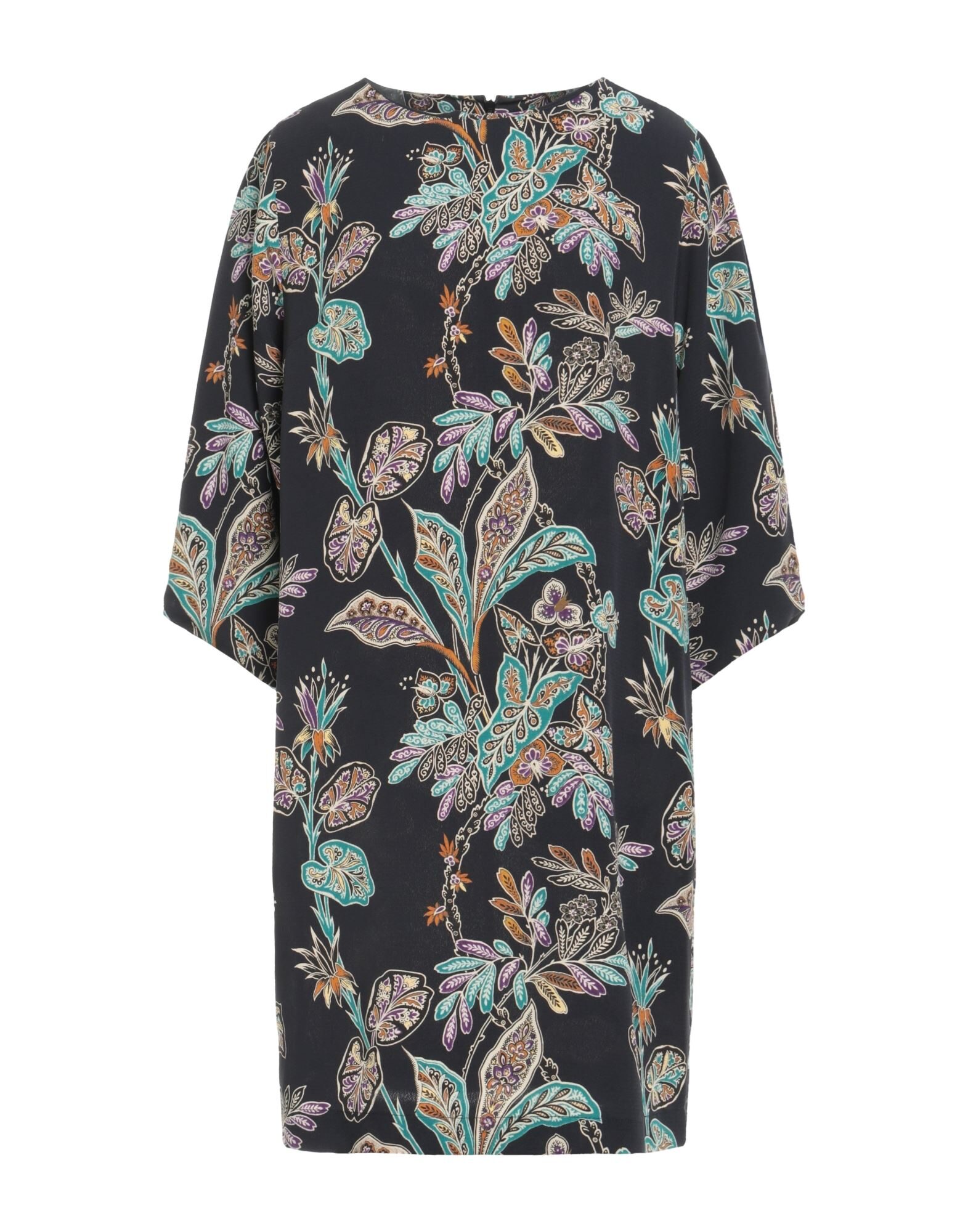 HANITA - Mini dresses