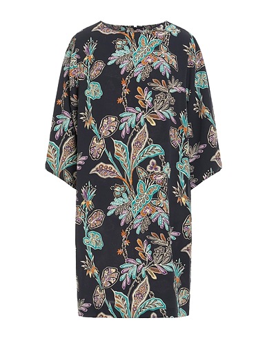 HANITA Short dress 100% Polyester