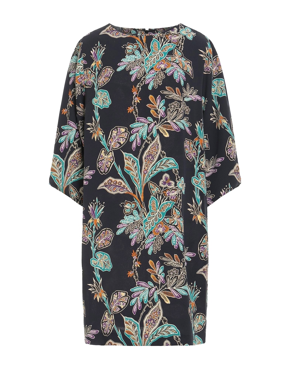 HANITA - Mini dresses