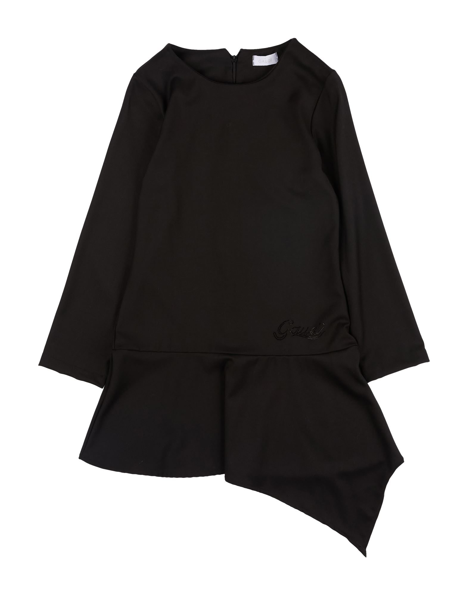GAUDÌ - Kids’ dresses
