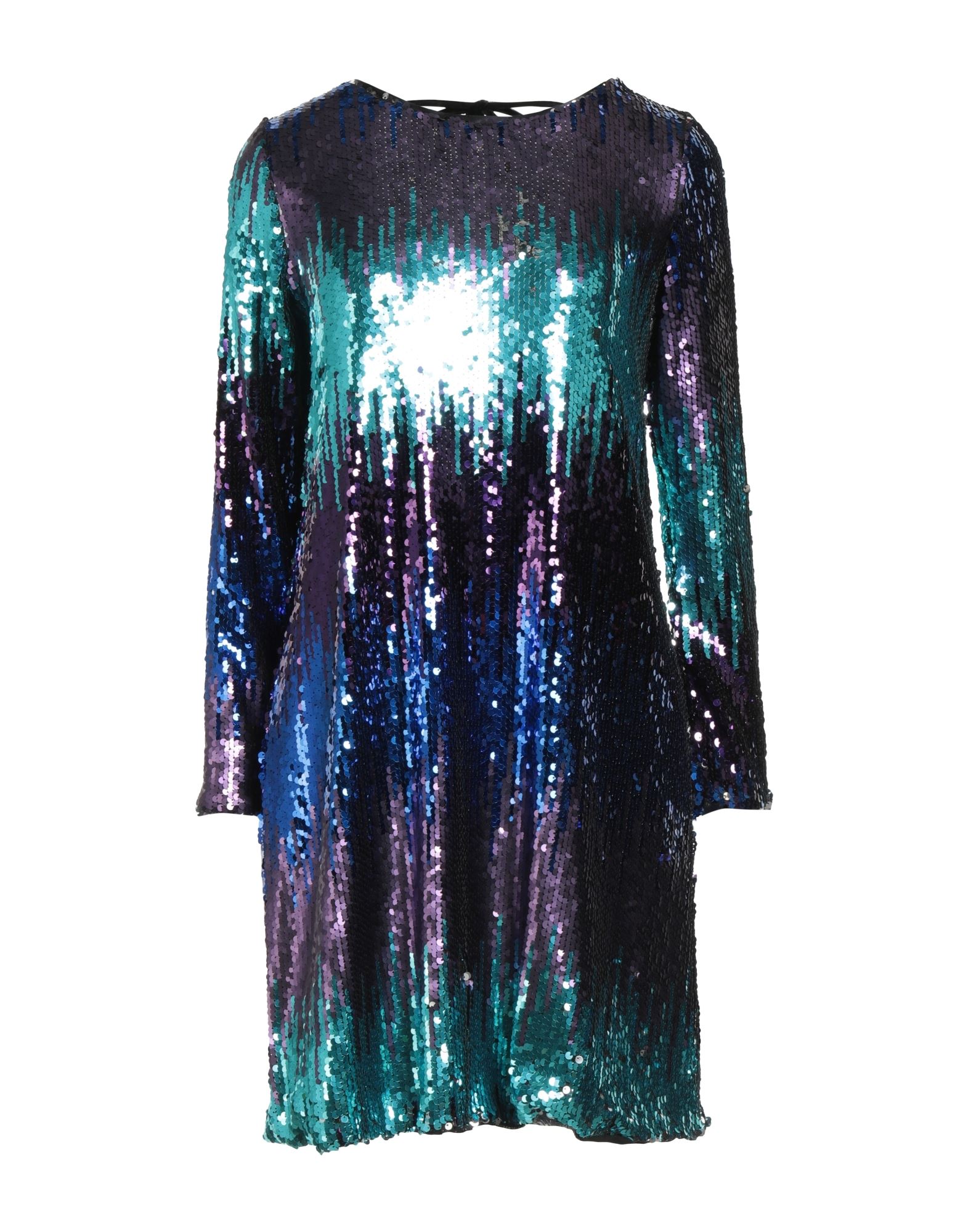 HANITA - Mini dresses