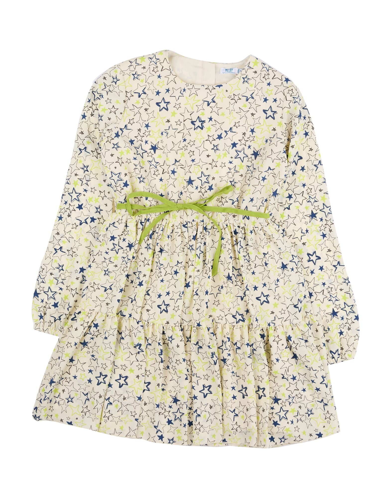 MELBY - Kids’ dresses
