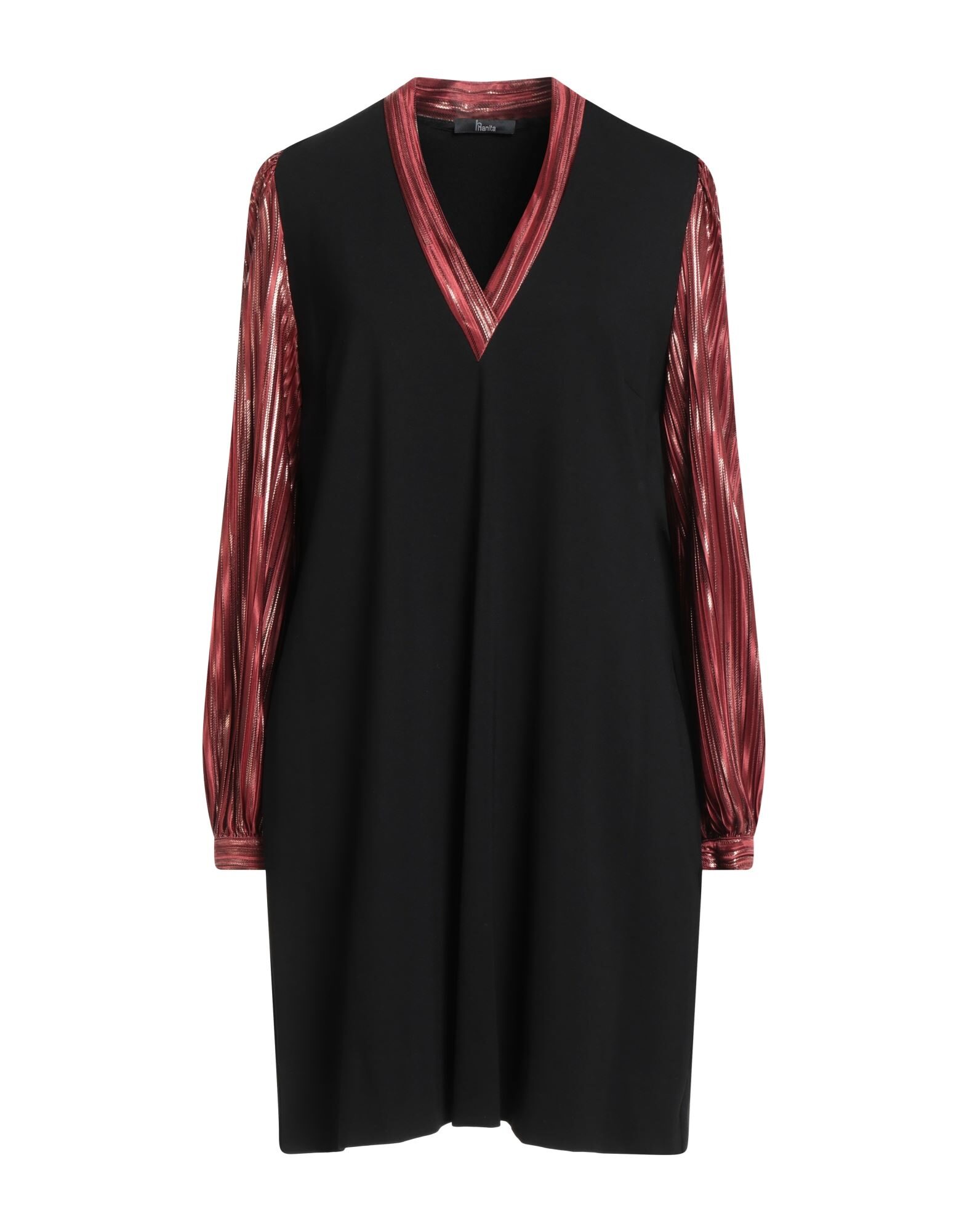 HANITA - Mini dresses