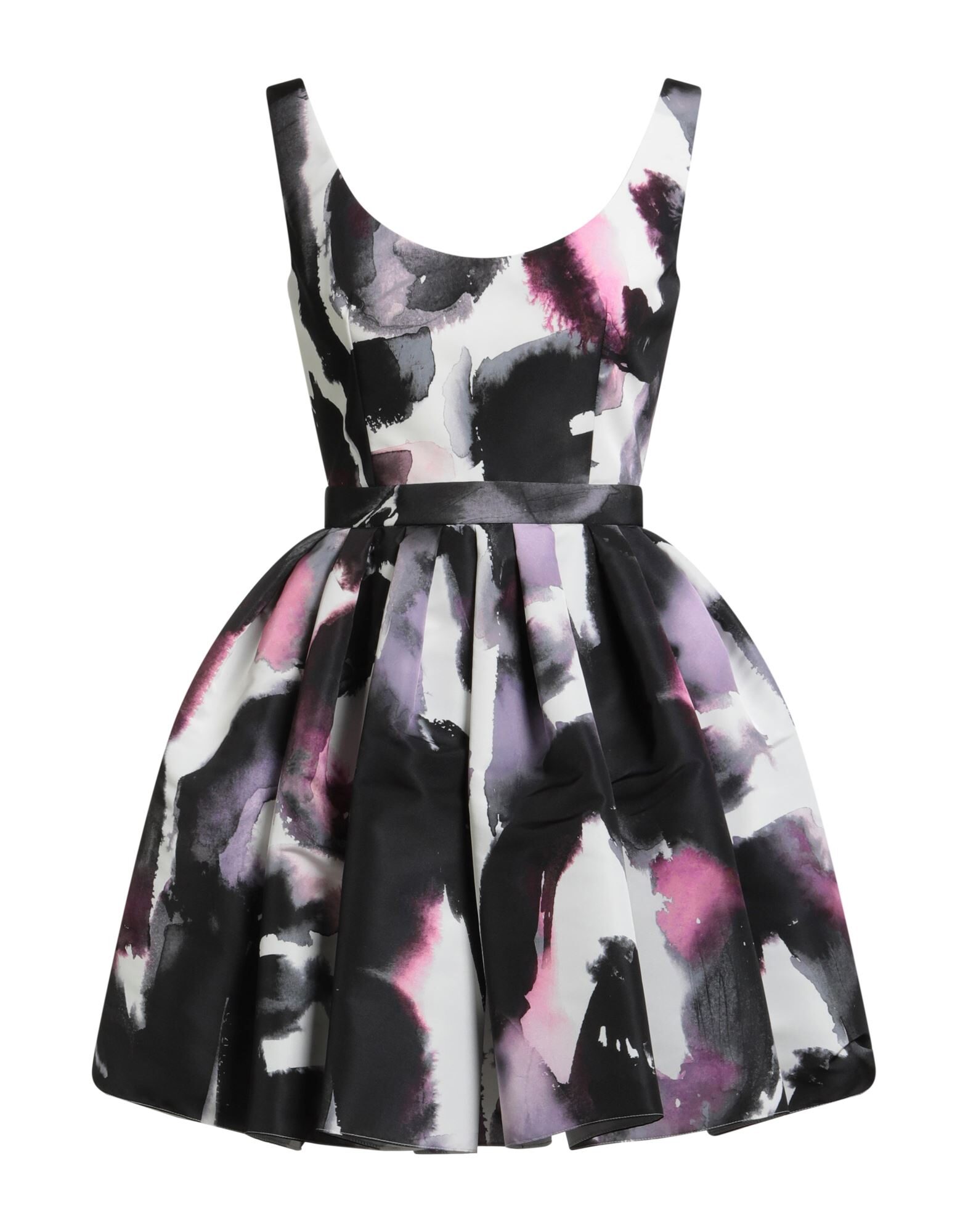 McQ Alexander McQueen - Mini dresses