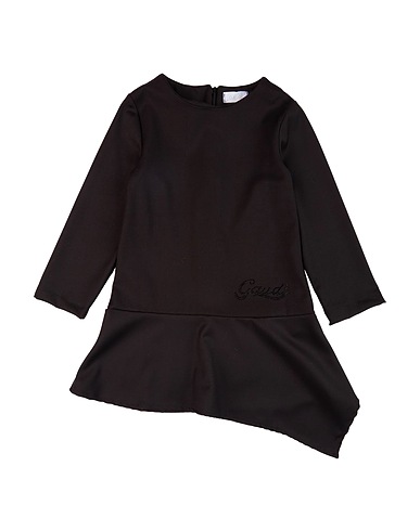 GAUDÌ Dress 63% Polyester, 34% Viscose, 3% Elastane